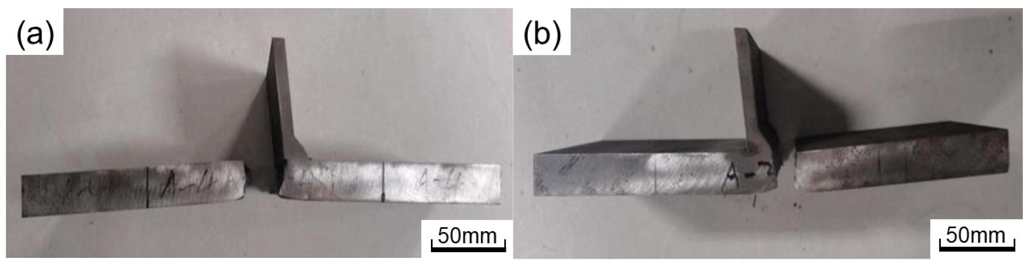 Materials 16 03682 g014