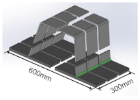 Materials 16 03682 i002
