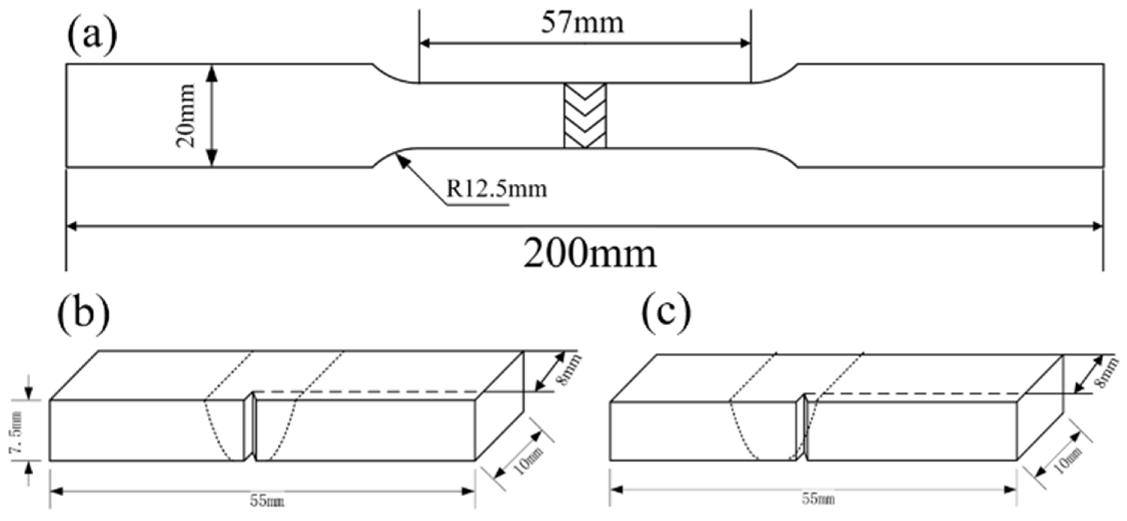 Materials 16 03692 g002 Materials 16 03692 g002