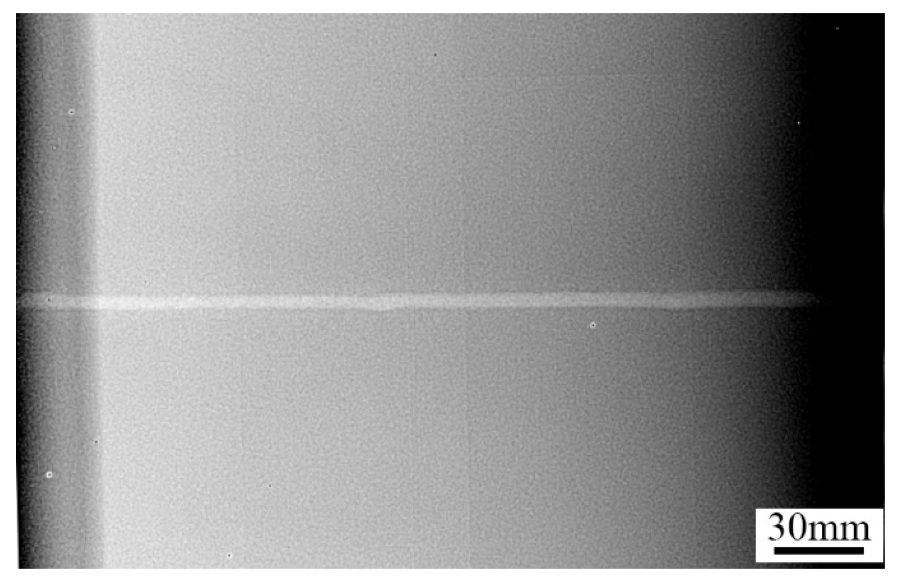 Materials 16 03692 g014 Materials 16 03692 g014