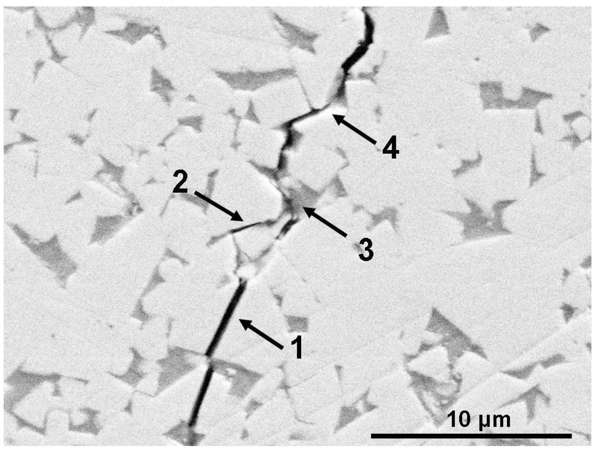 Materials 16 03696 g003 Materials 16 03696 g003