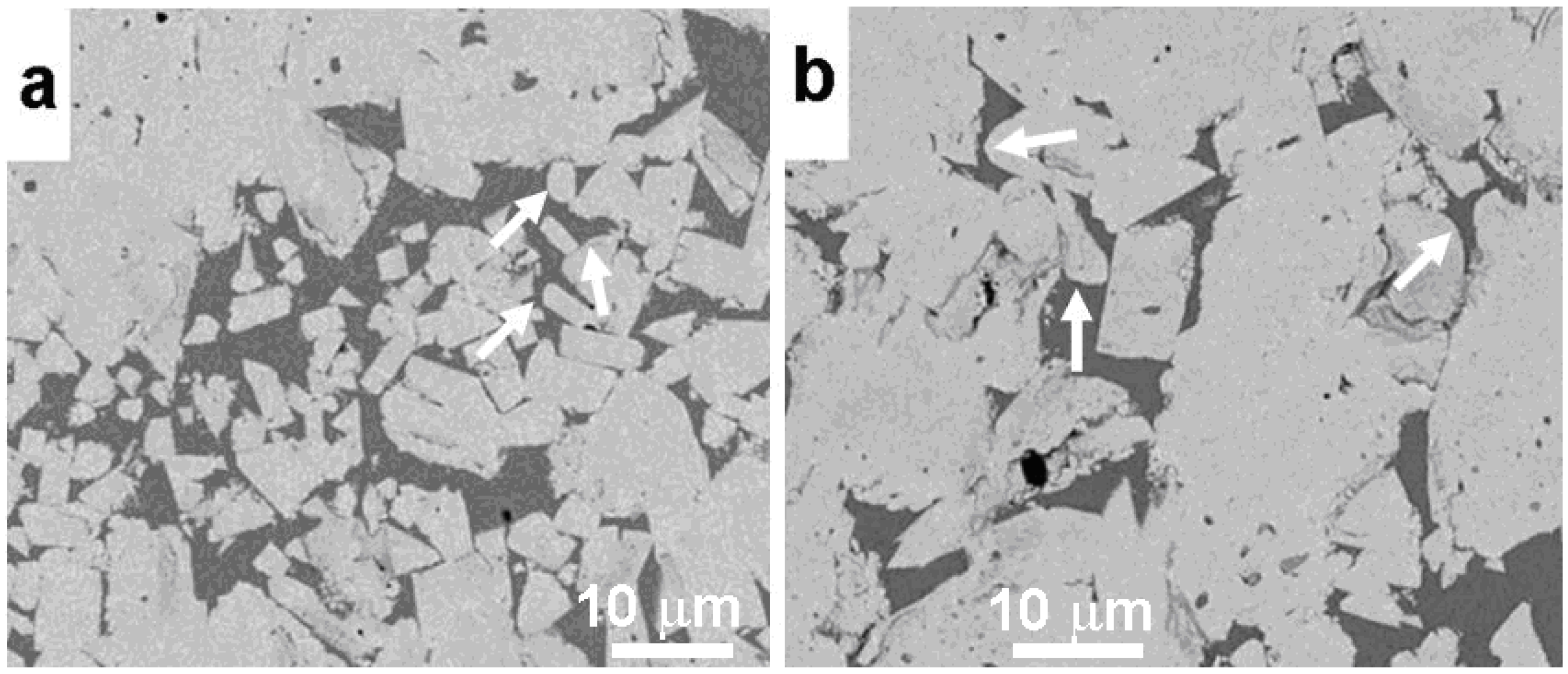 Materials 16 03696 g004 Materials 16 03696 g004