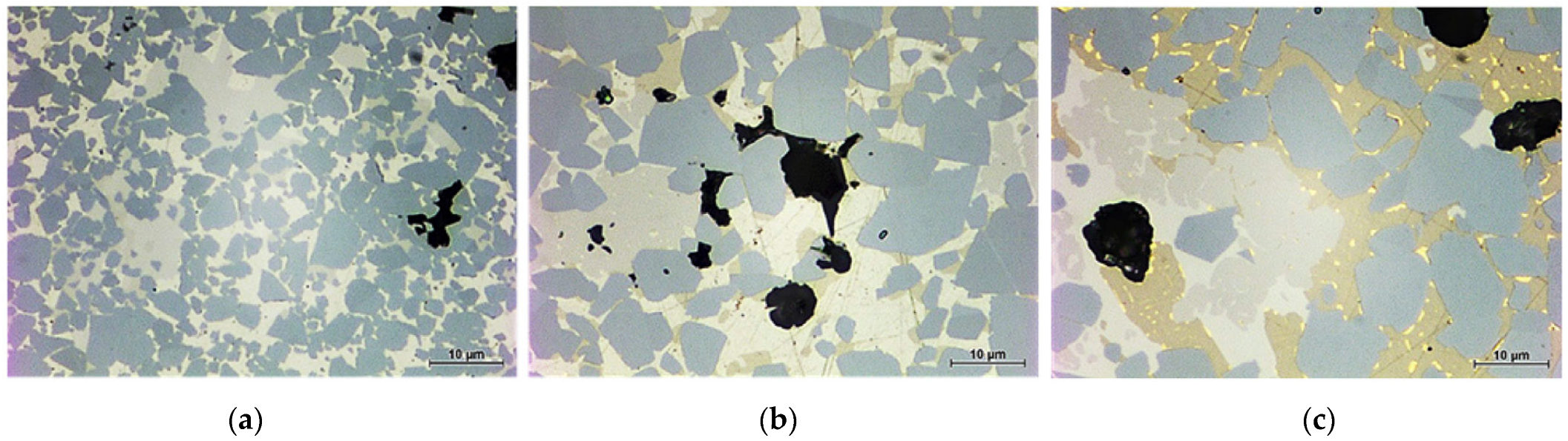 Materials 16 03696 g012 Materials 16 03696 g012