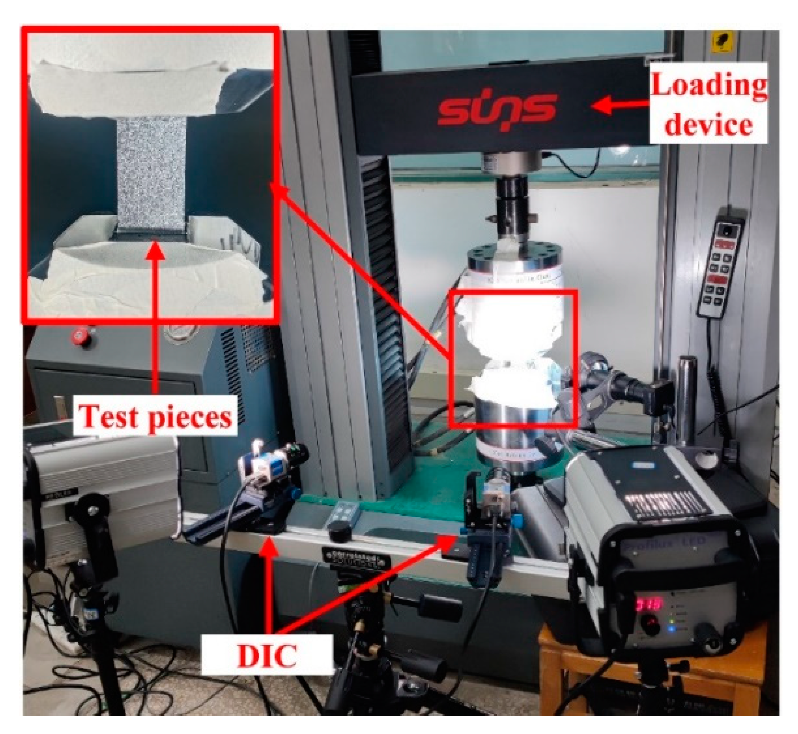 Materials 16 03697 g003 Materials 16 03697 g003