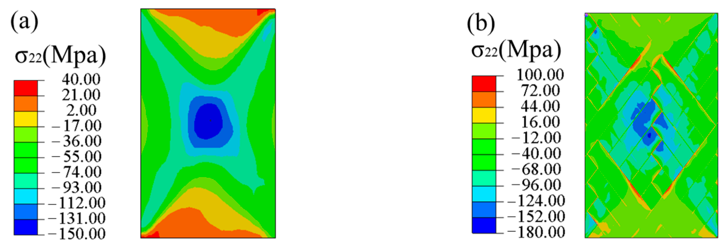 Materials 16 03697 g013 Materials 16 03697 g013