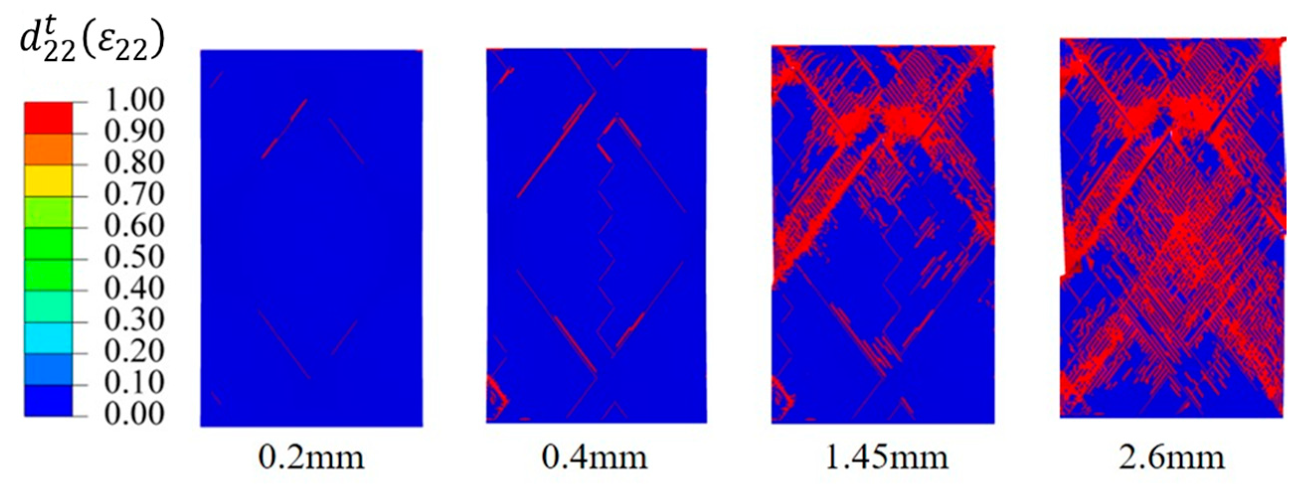 Materials 16 03697 g015 Materials 16 03697 g015