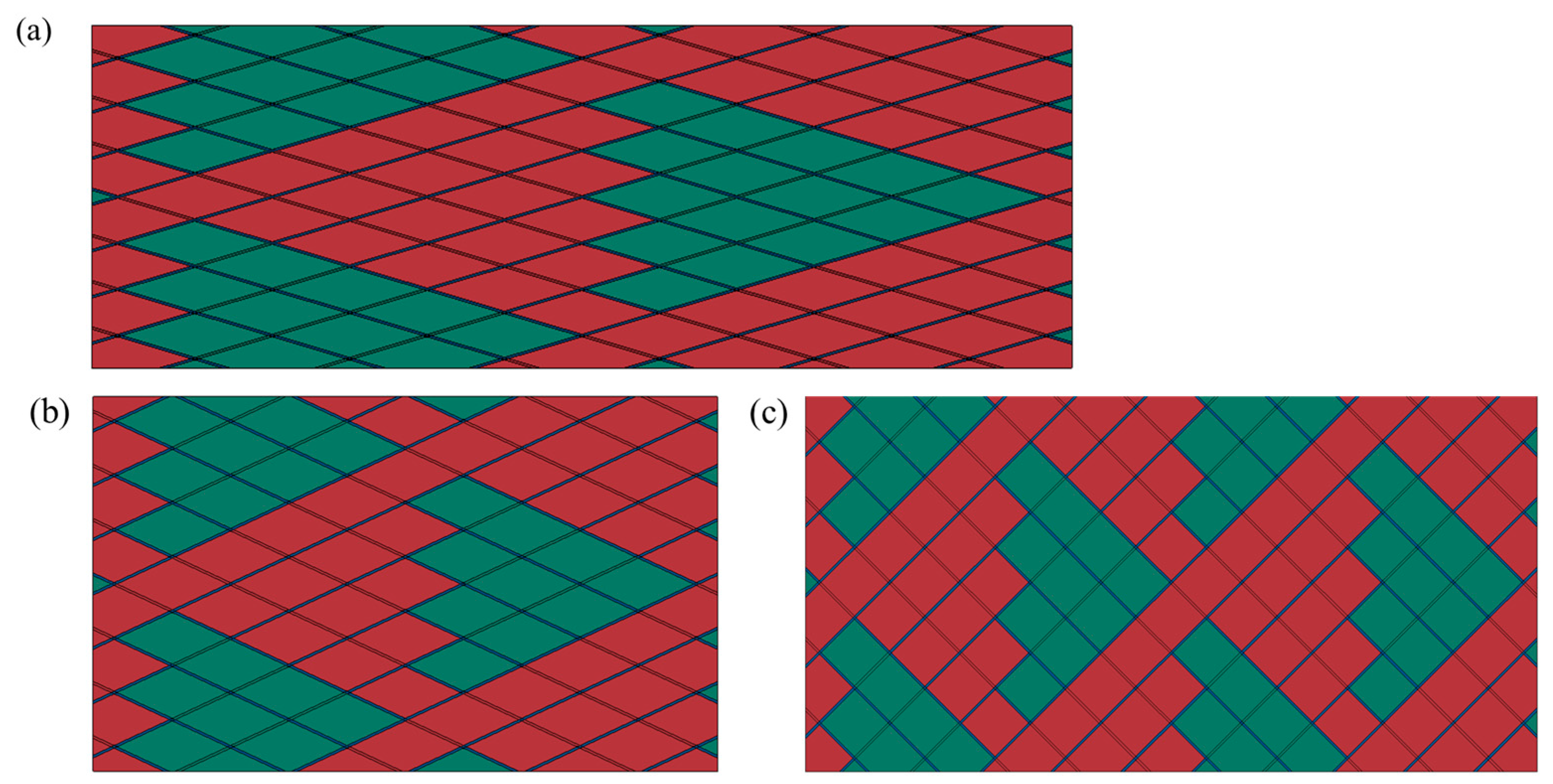 Materials 16 03697 g019 Materials 16 03697 g019