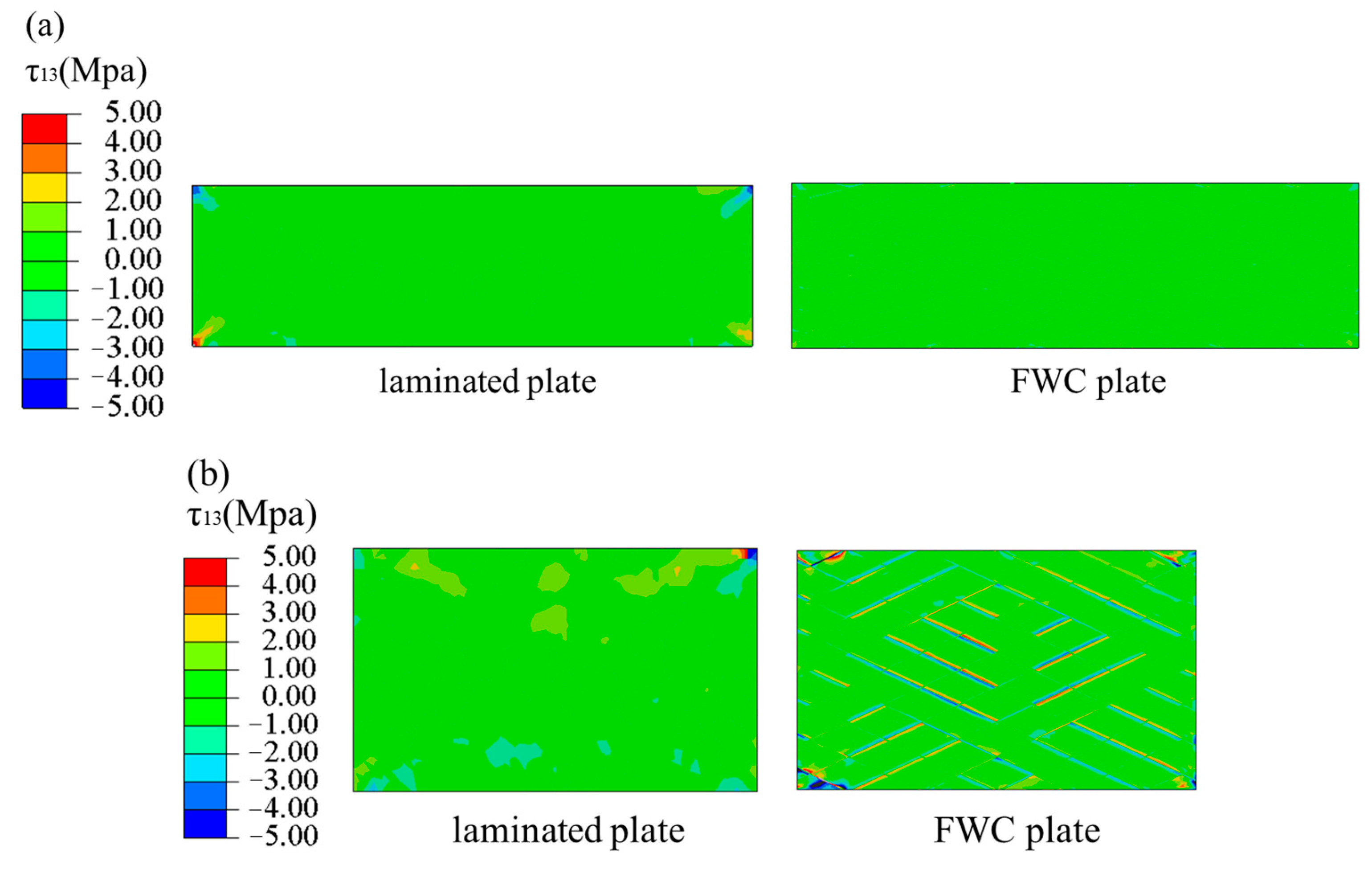 Materials 16 03697 g022a Materials 16 03697 g022a