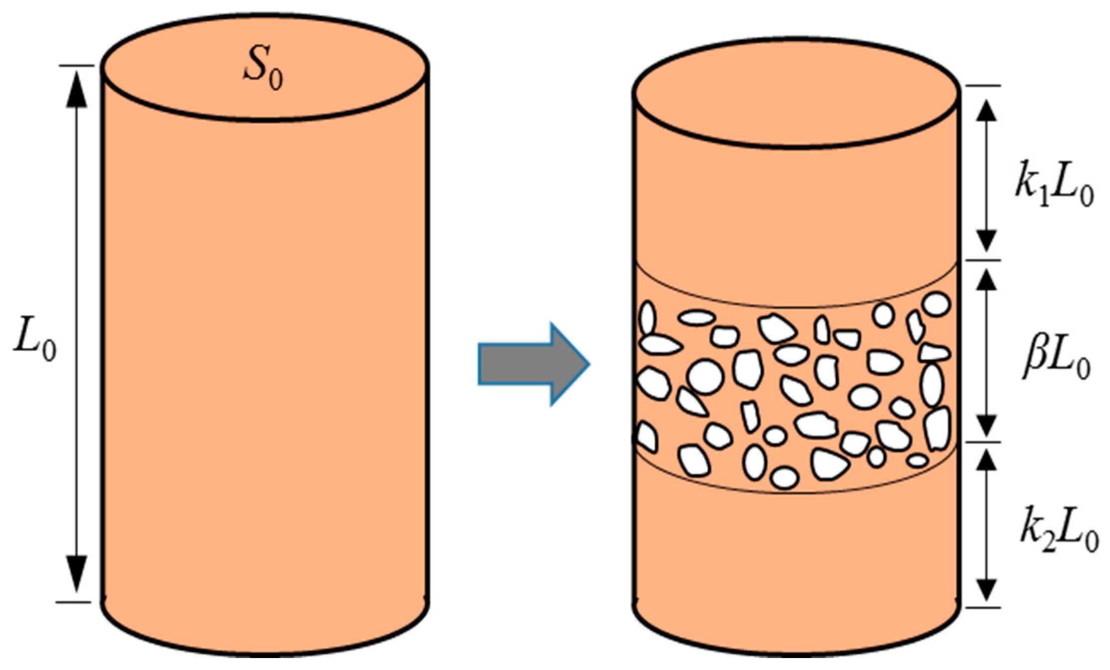 Materials 16 03698 g009