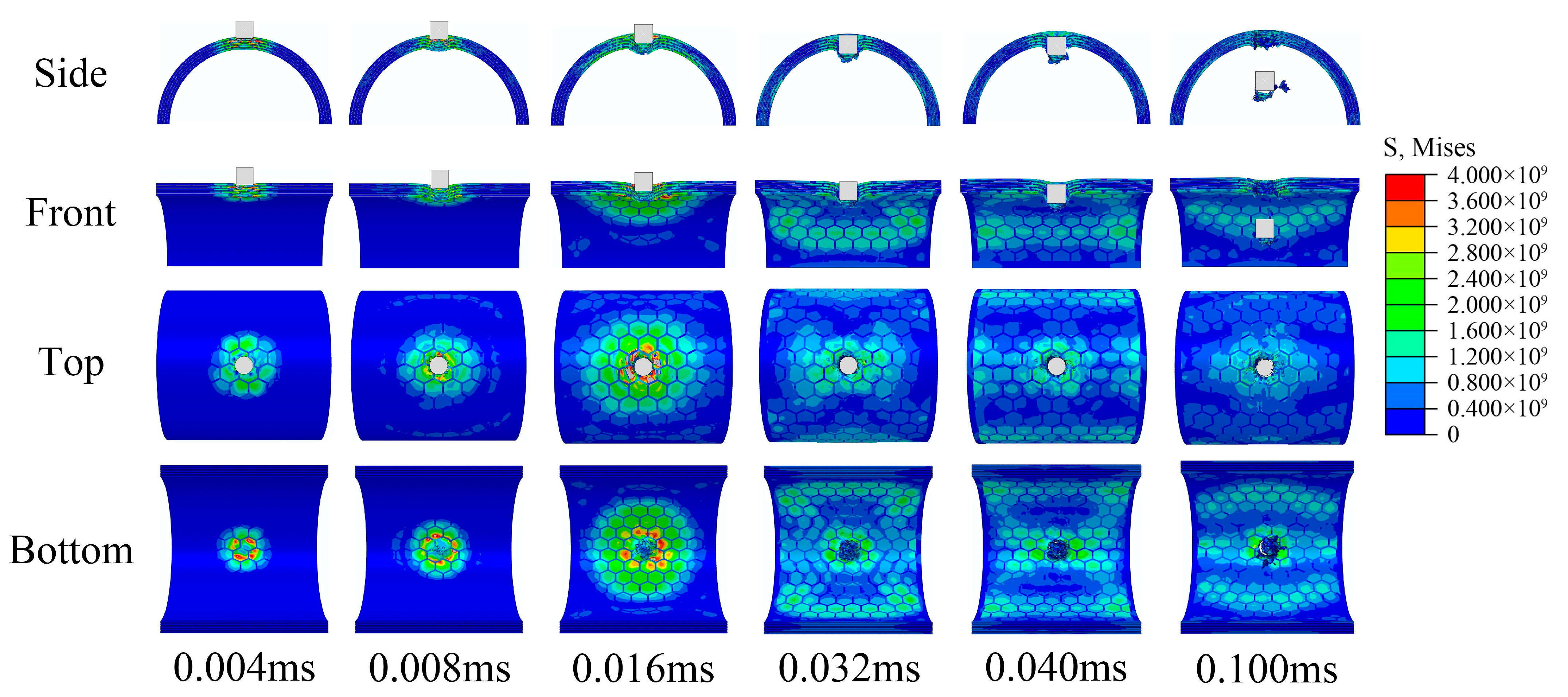 Materials 16 03699 g009