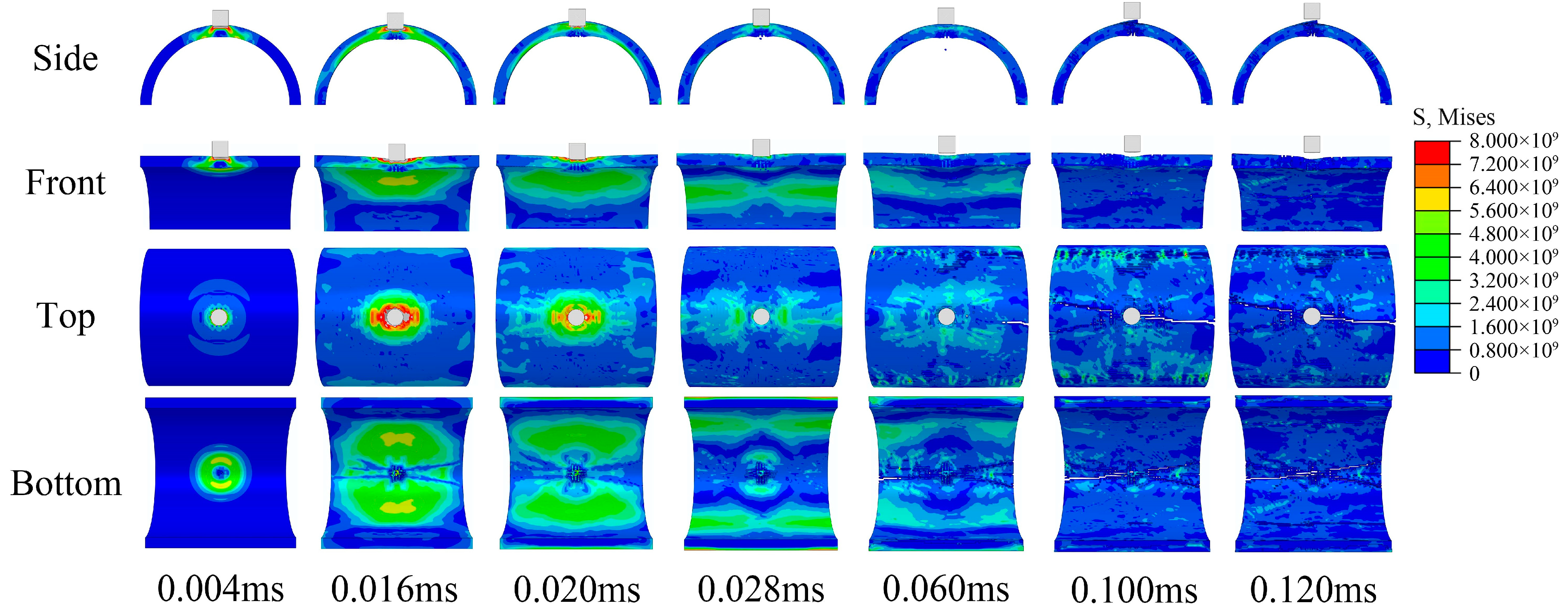 Materials 16 03699 g011