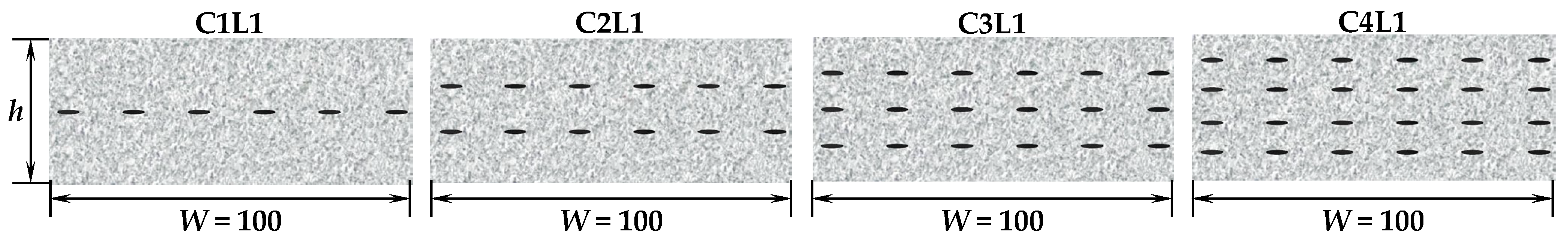 Materials 16 03703 g001 Materials 16 03703 g001