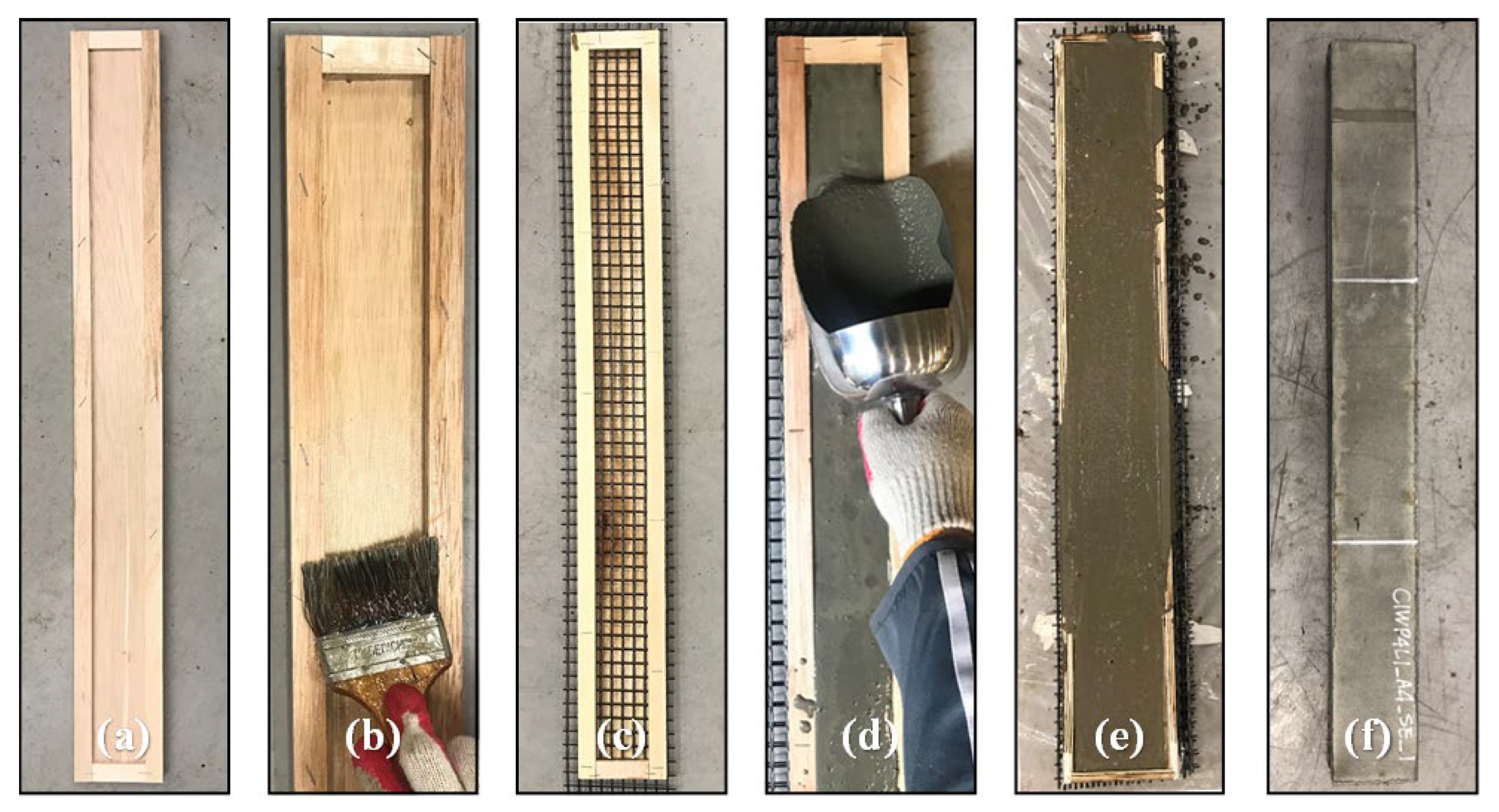 Materials 16 03703 g003 Materials 16 03703 g003