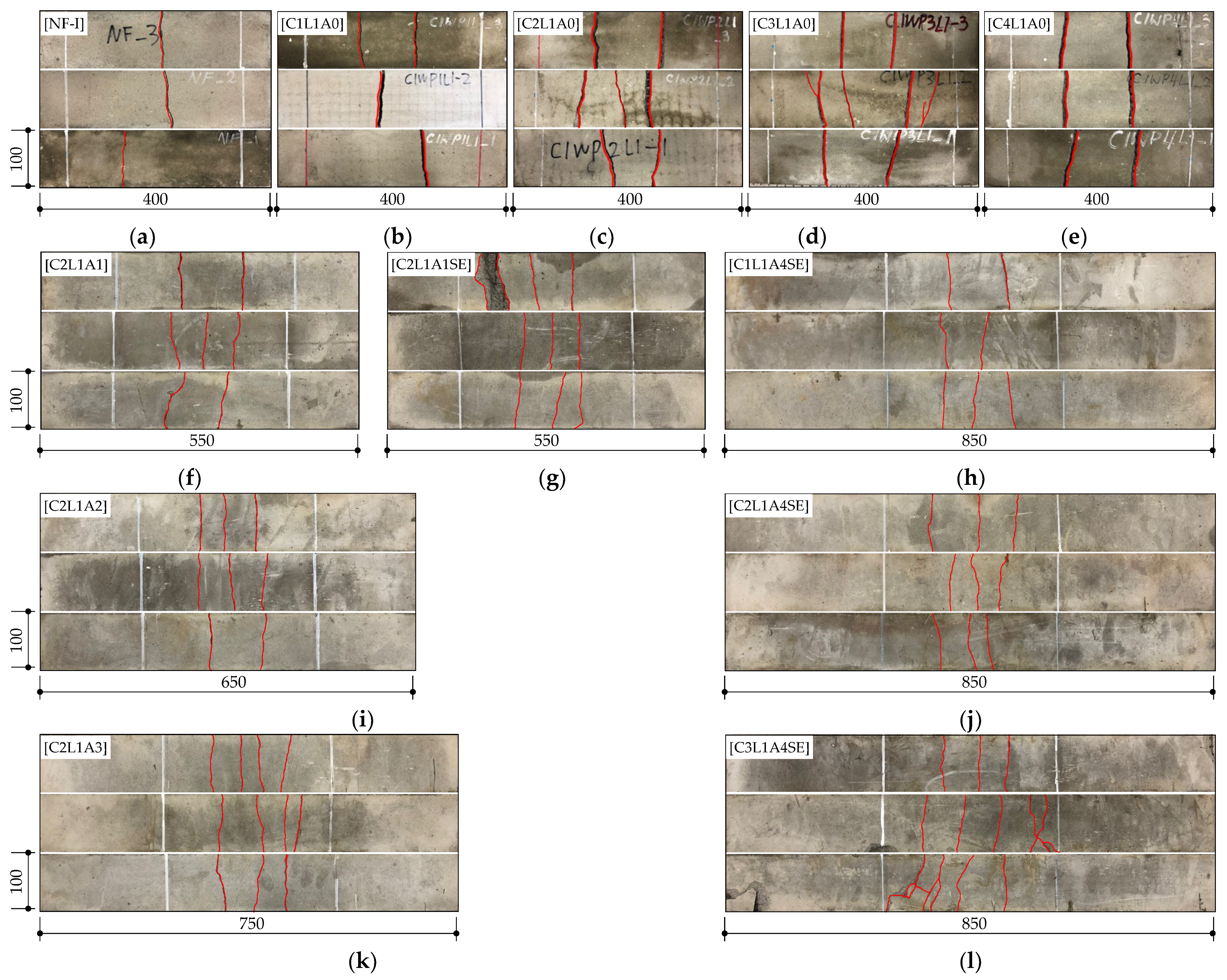 Materials 16 03703 g008a Materials 16 03703 g008a