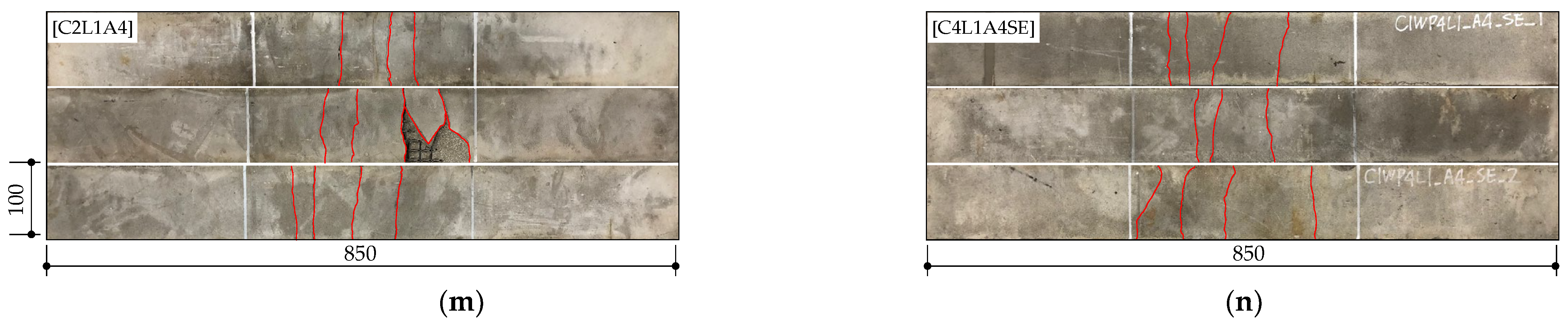 Materials 16 03703 g008b Materials 16 03703 g008b