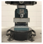 Materials 16 03703 i001 Materials 16 03703 i001