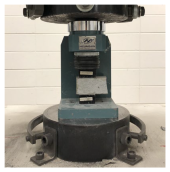 Materials 16 03703 i002 Materials 16 03703 i002