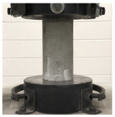 Materials 16 03703 i003 Materials 16 03703 i003