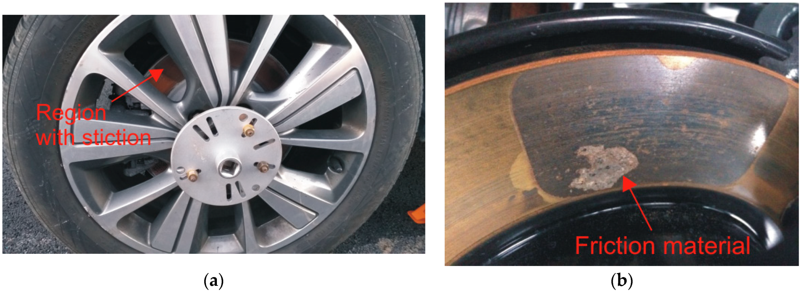 Materials 16 03710 g002