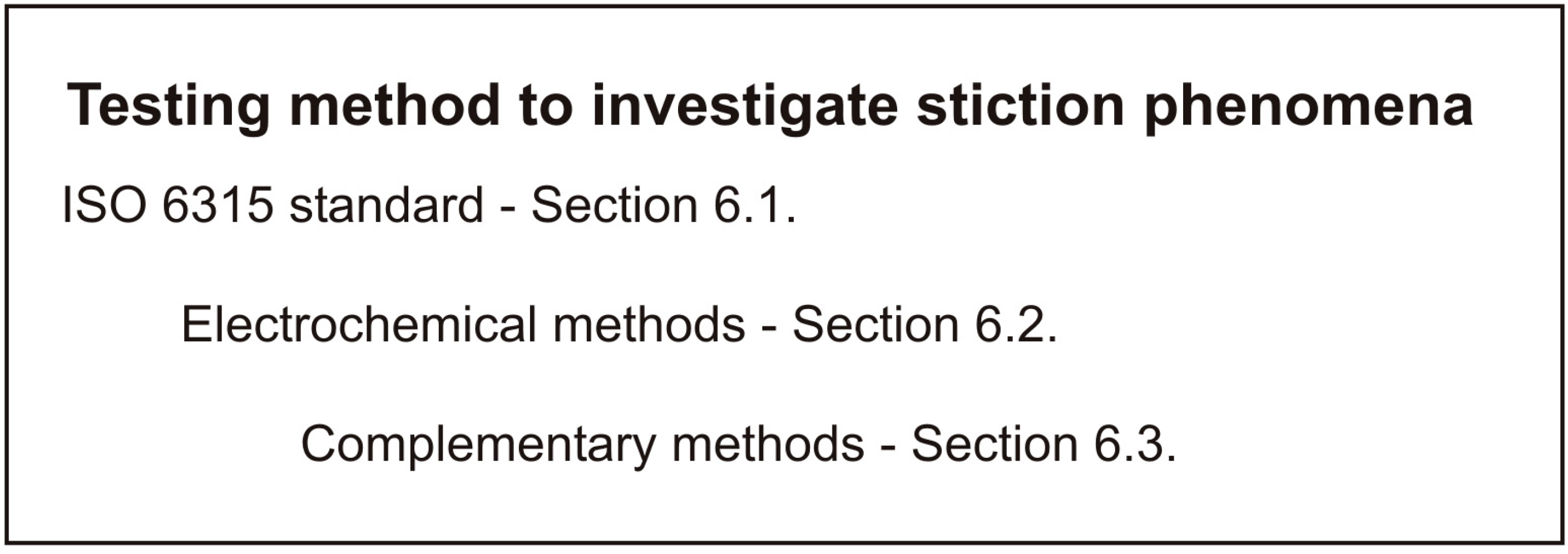 Materials 16 03710 g004