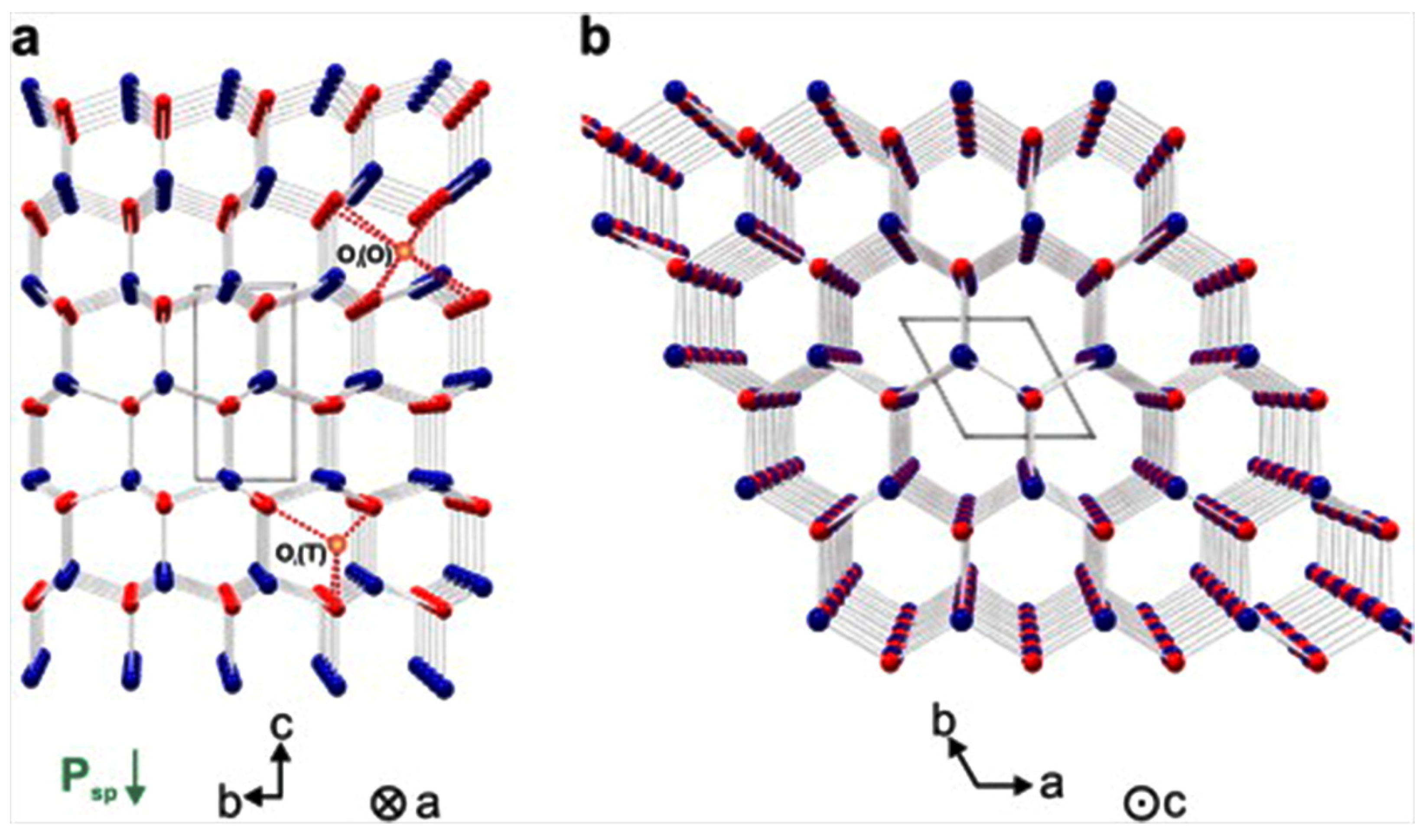 Materials 16 03725 g004