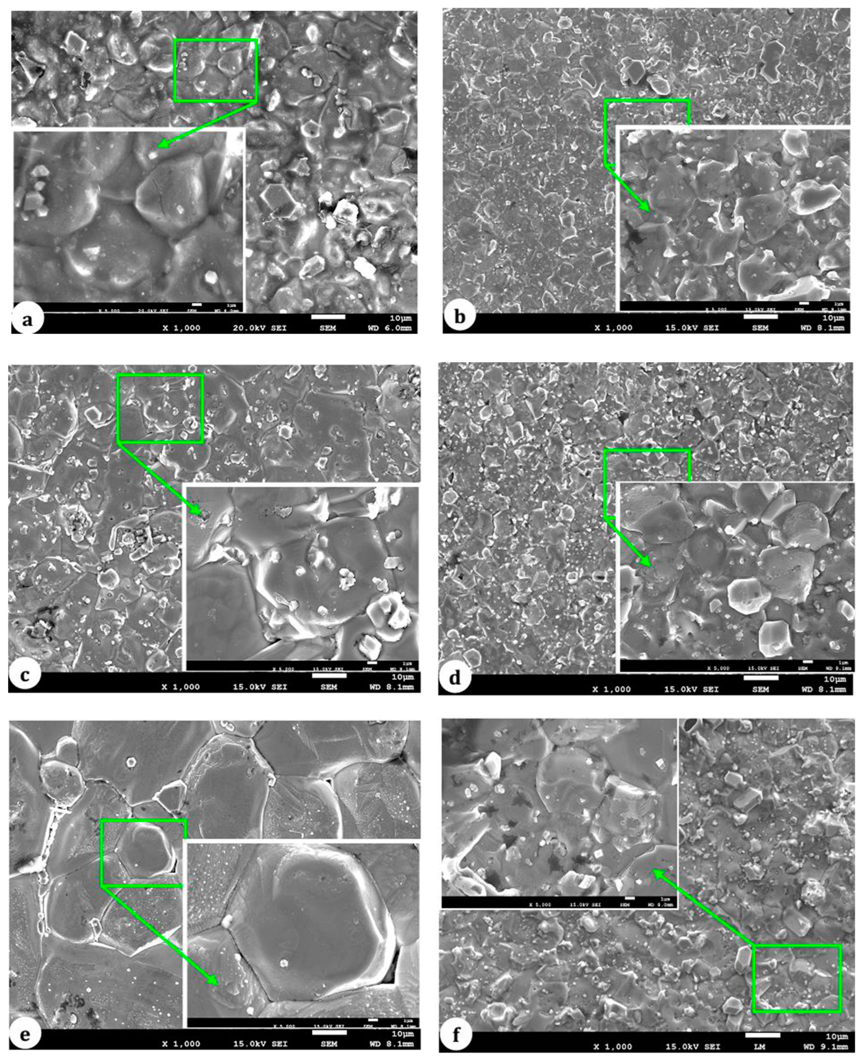 Materials 16 03725 g012