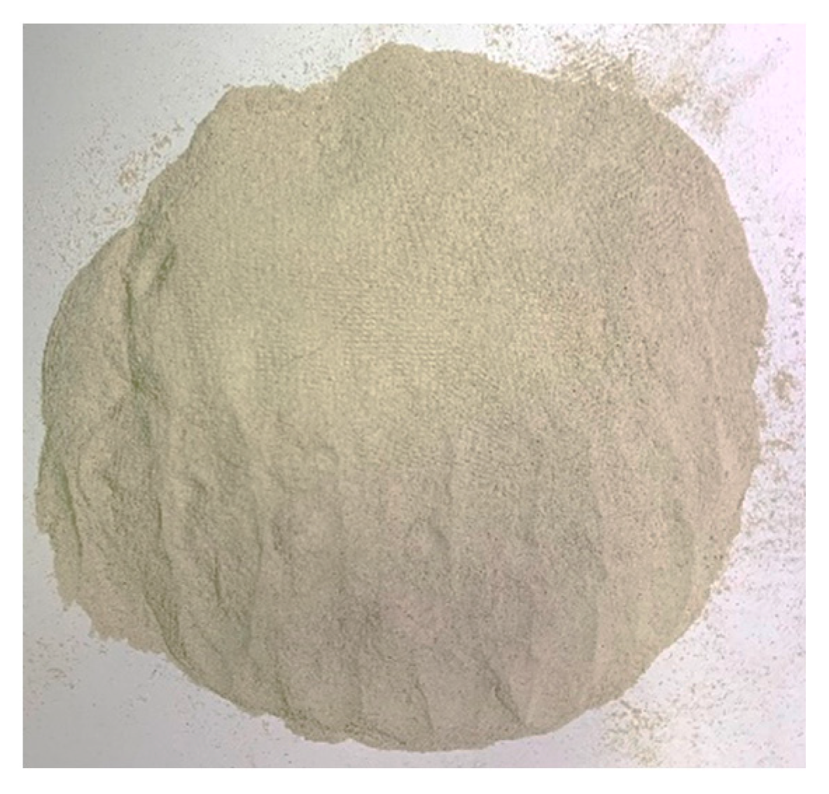 Materials 16 03728 g001