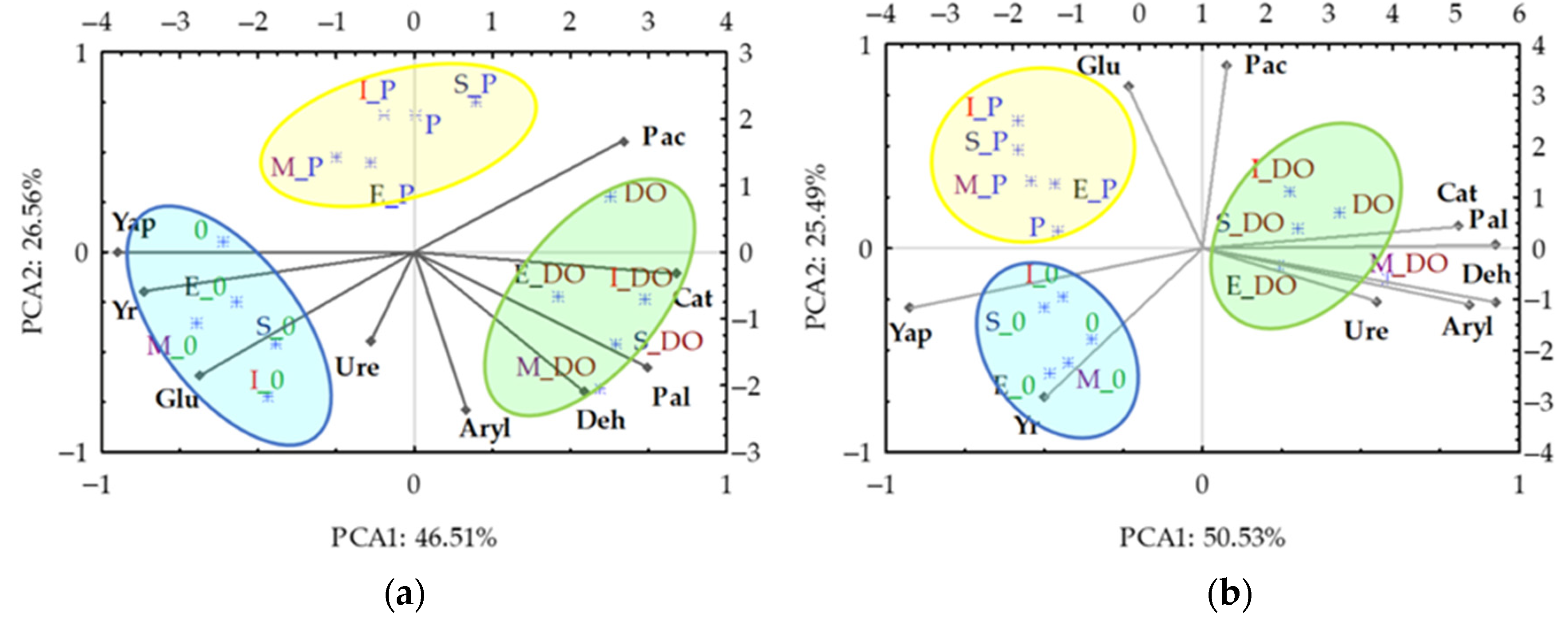 Materials 16 03738 g005
