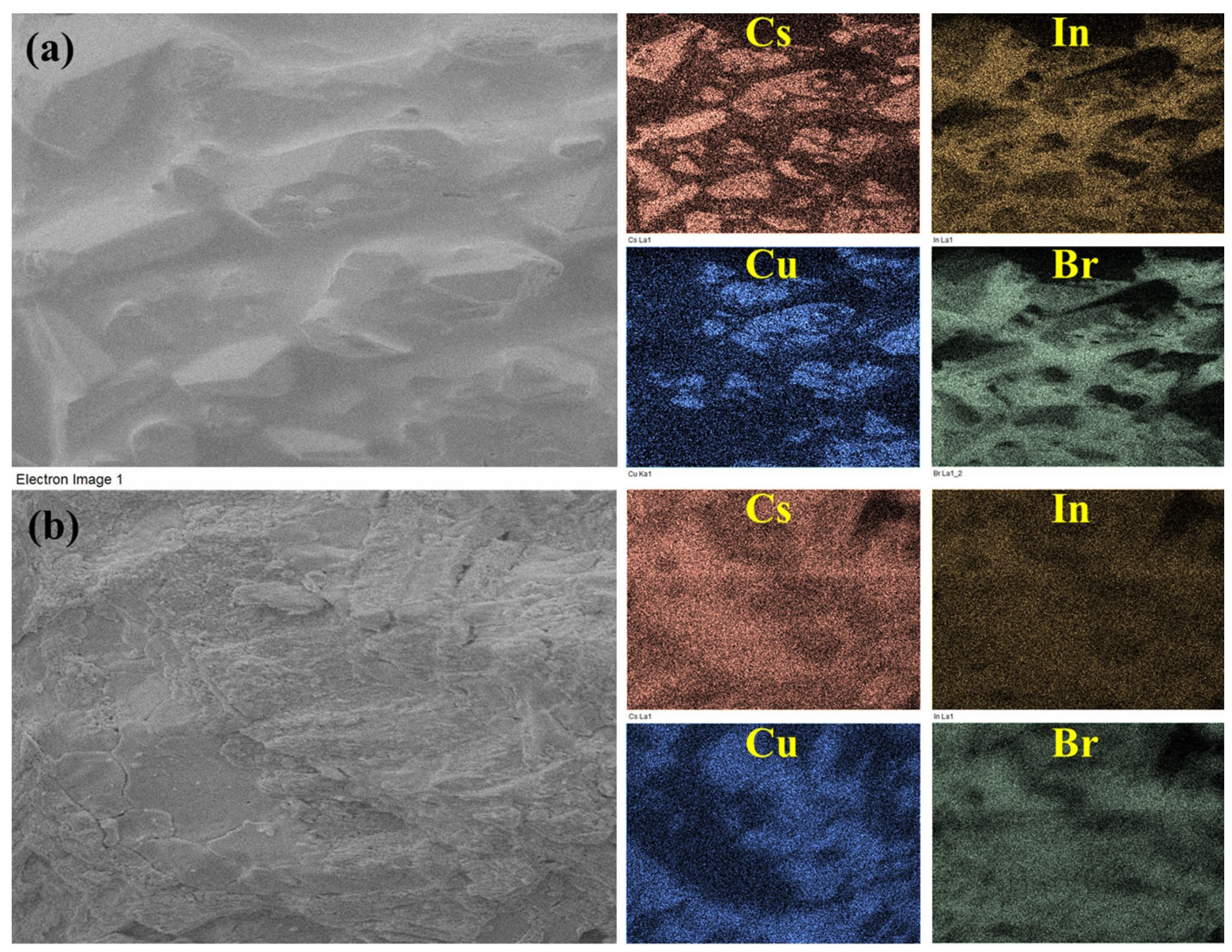 Materials 16 03744 g004