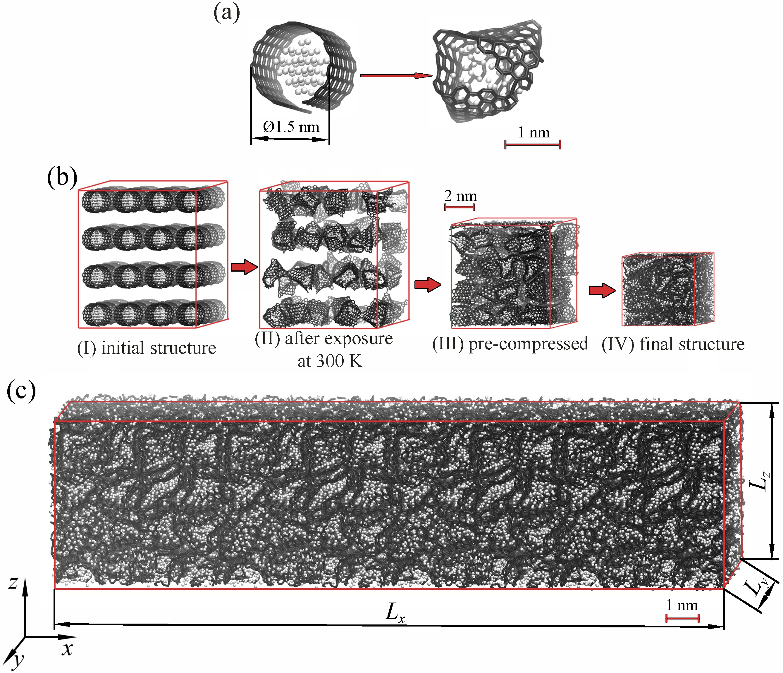 Materials 16 03747 g001 Materials 16 03747 g001