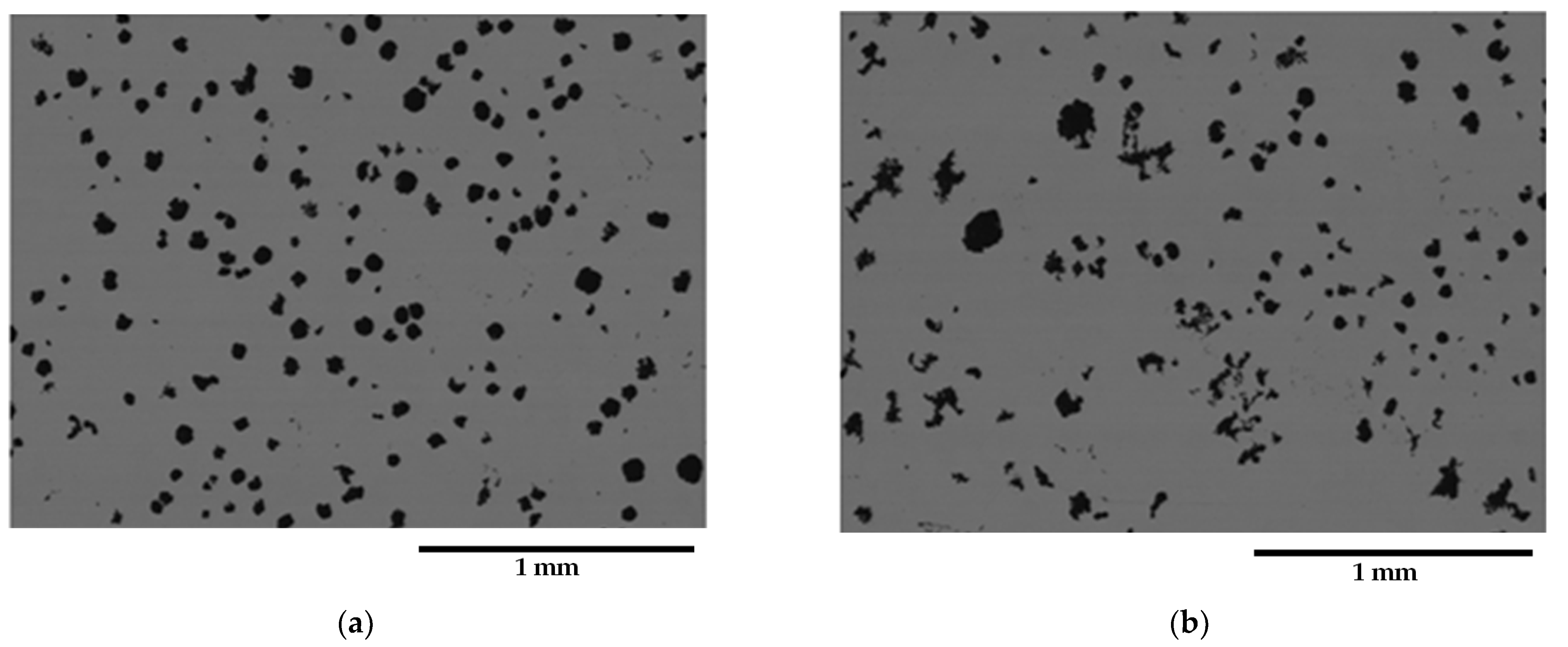 Materials 16 03748 g004