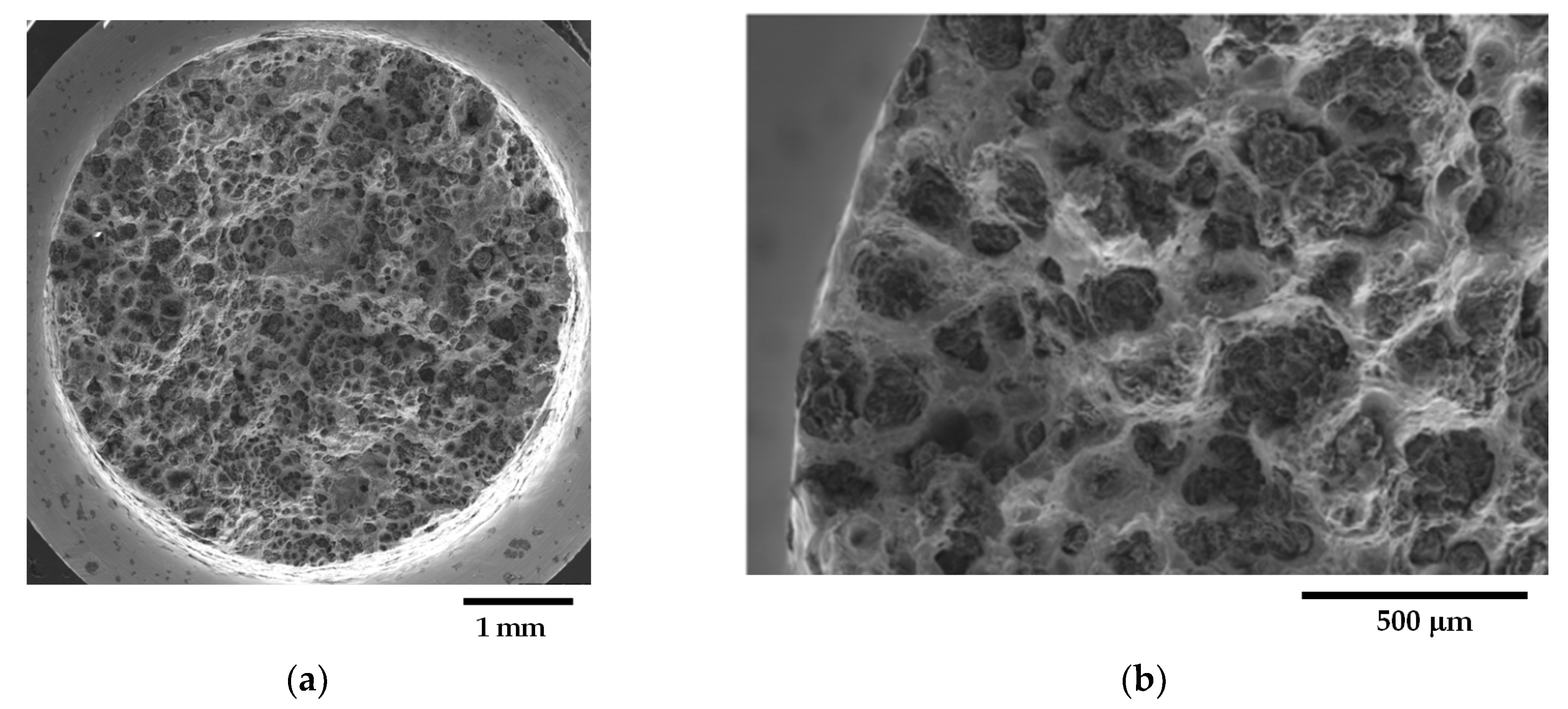 Materials 16 03748 g014