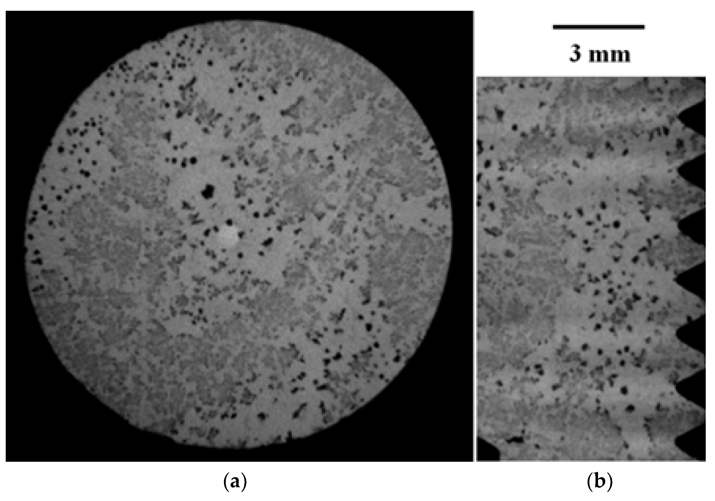 Materials 16 03748 g018