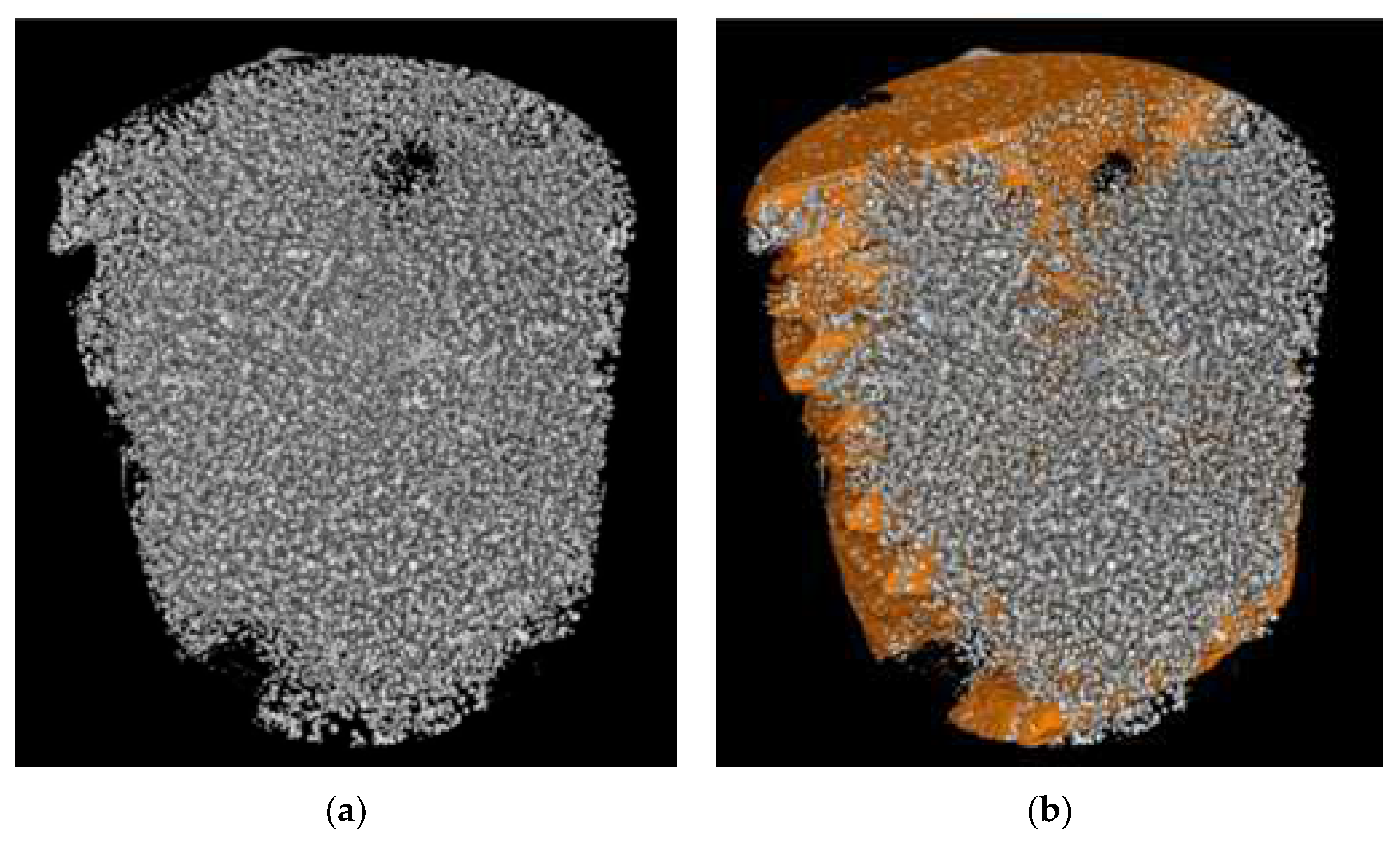 Materials 16 03748 g019