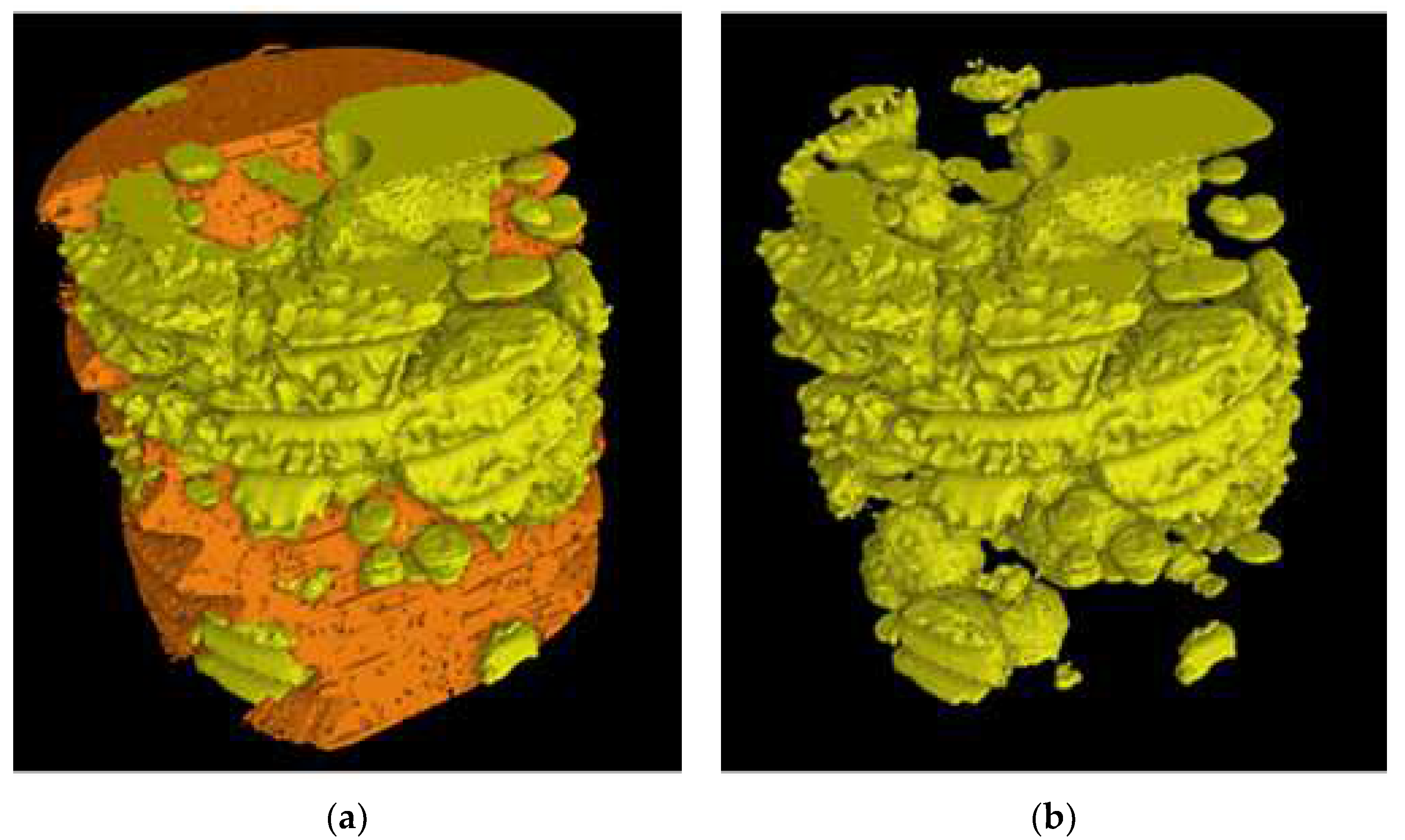 Materials 16 03748 g020