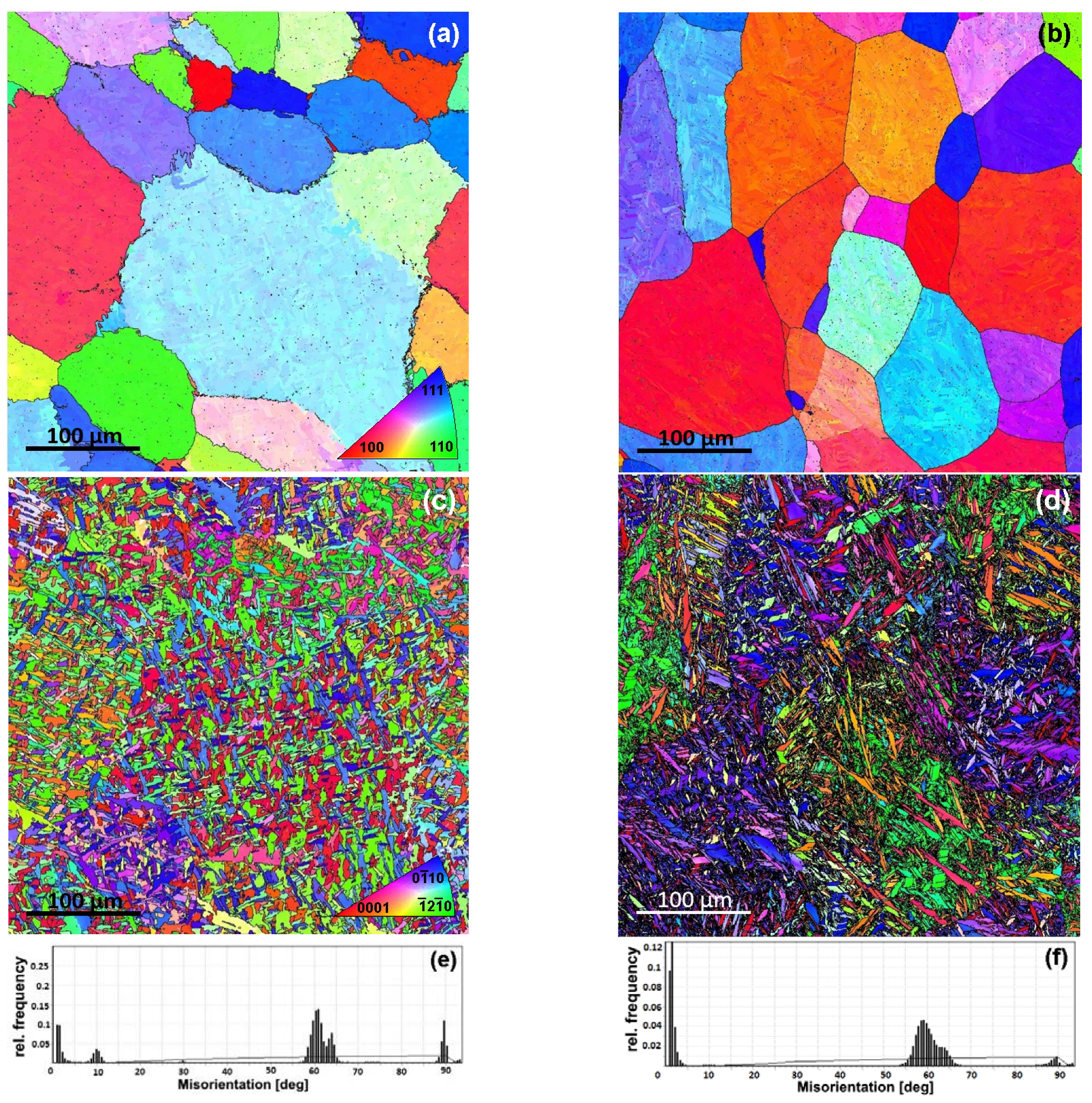 Is this normal variance in the JP XY-P holo pattern? - General