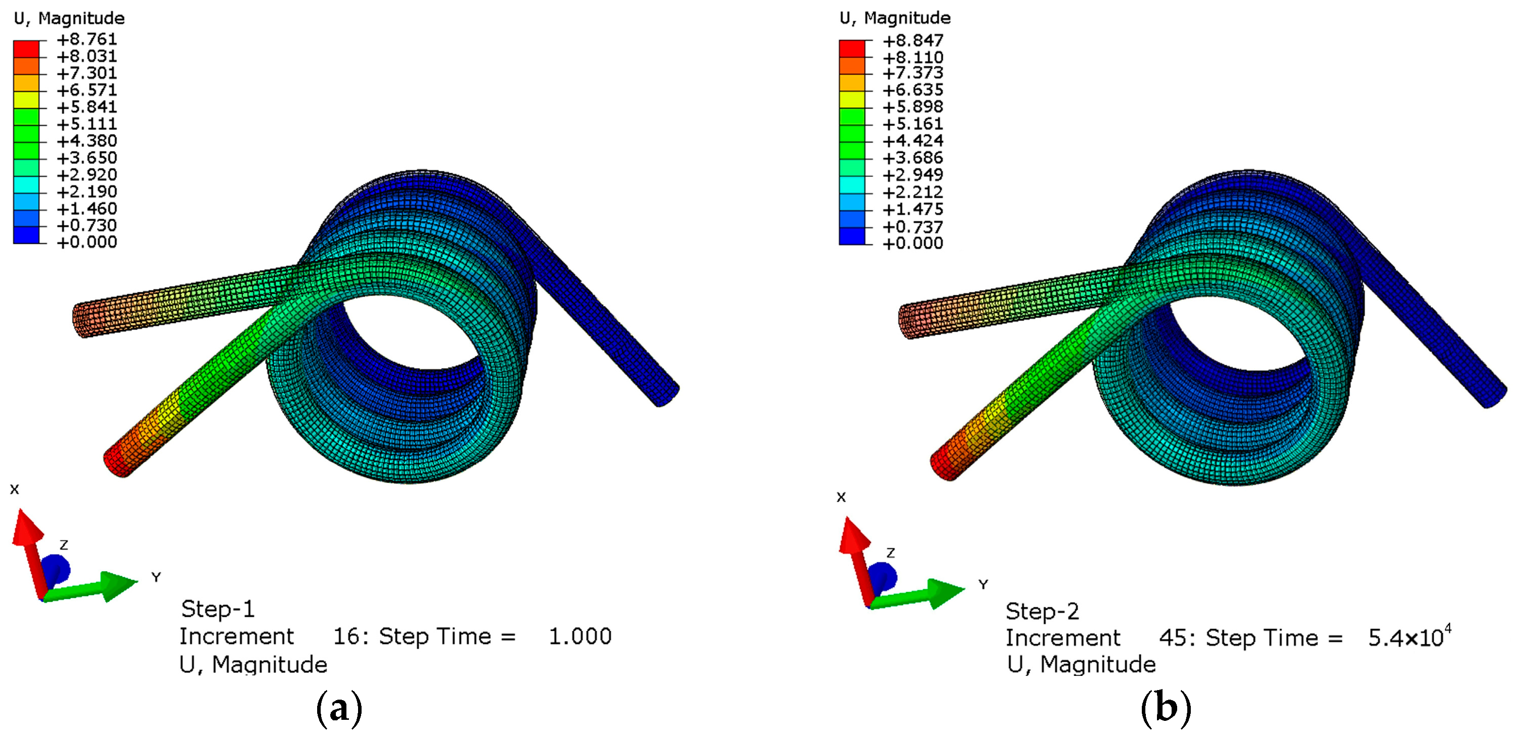 Materials 16 03763 g006 Materials 16 03763 g006