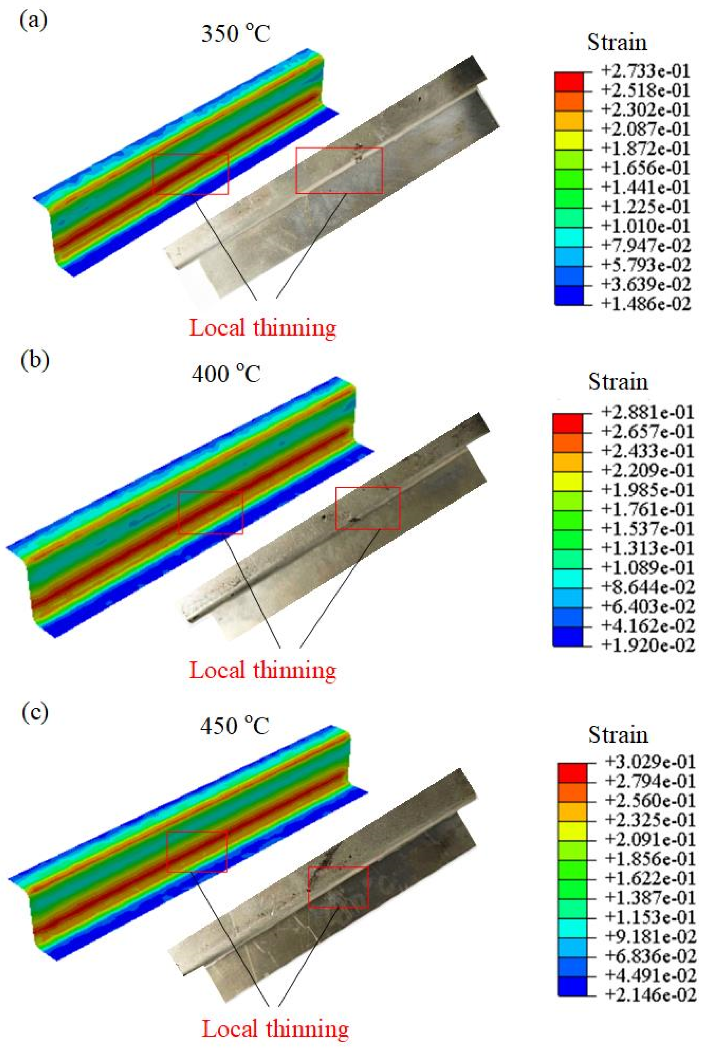 Materials 16 03769 g019 Materials 16 03769 g019