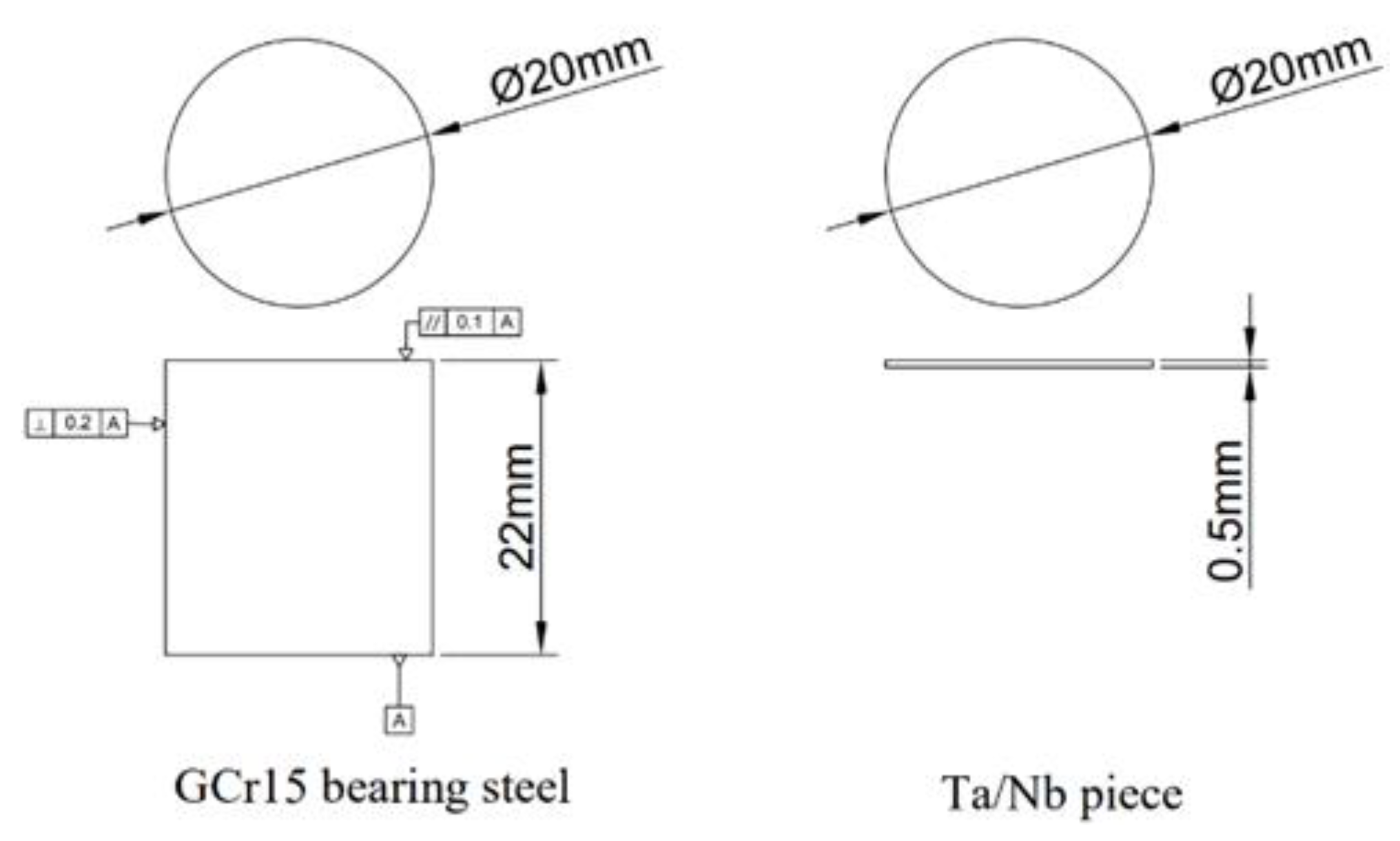 Materials 16 03790 g001 Materials 16 03790 g001