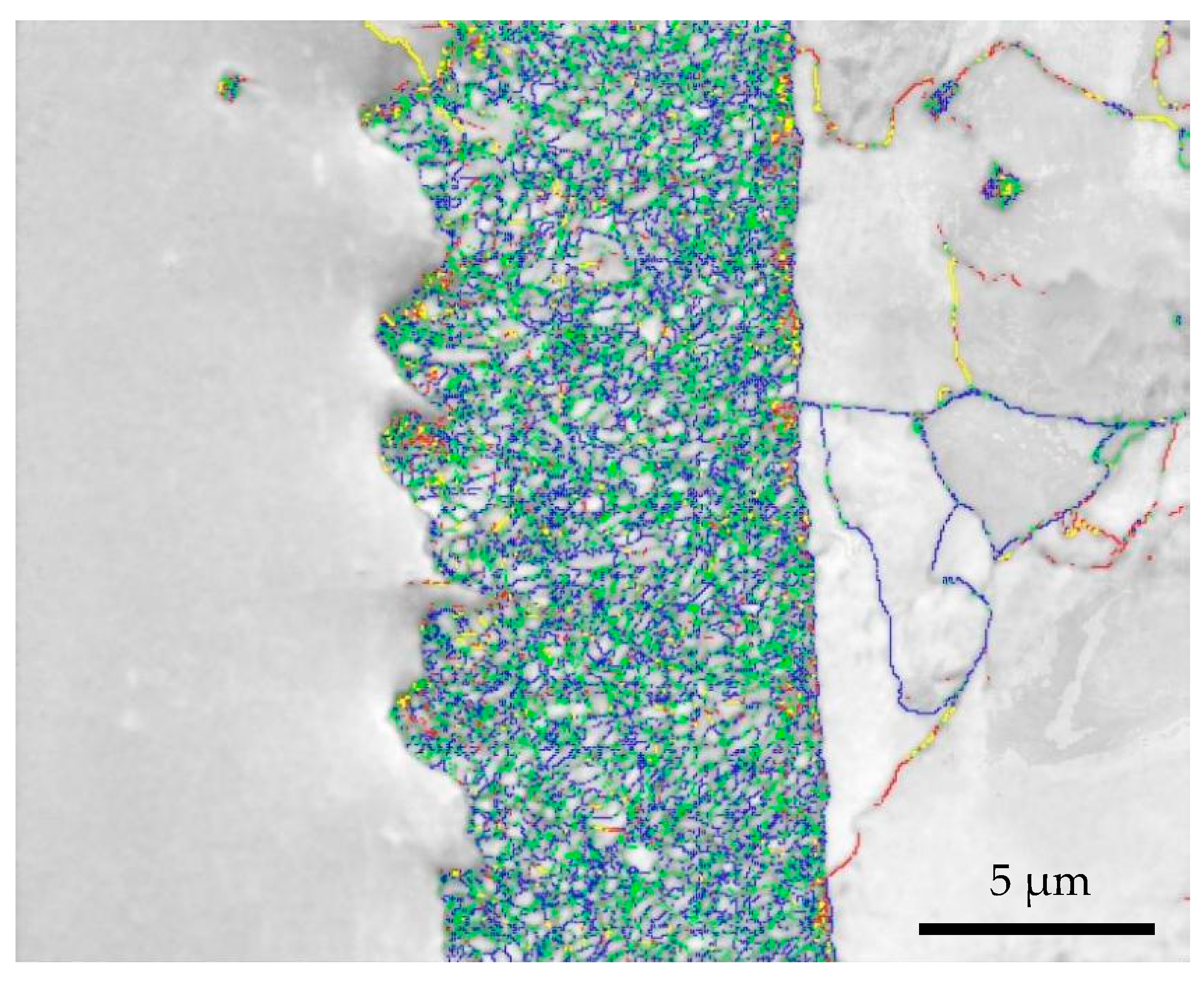 Materials 16 03790 g009 Materials 16 03790 g009
