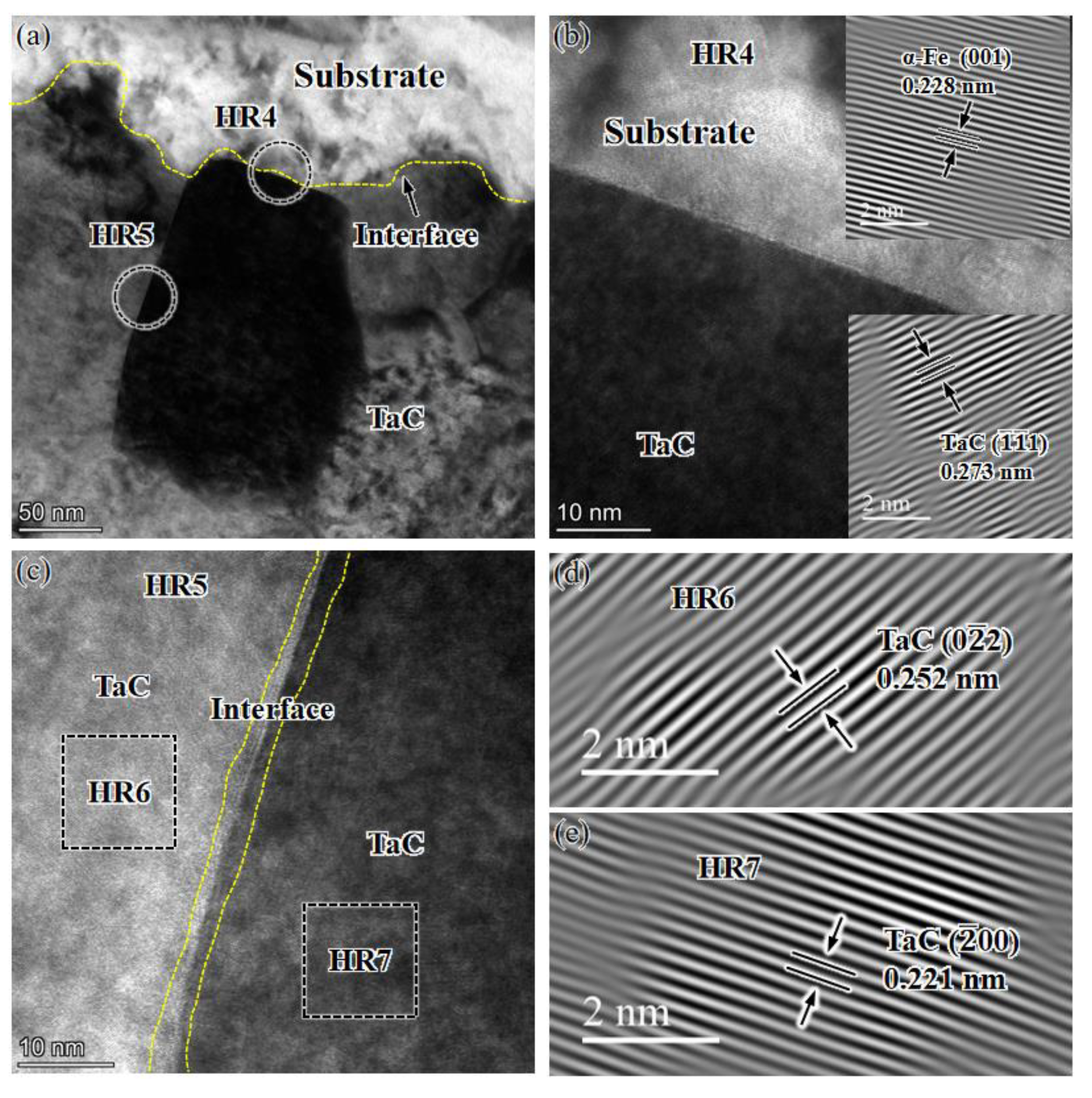 Materials 16 03790 g013 Materials 16 03790 g013