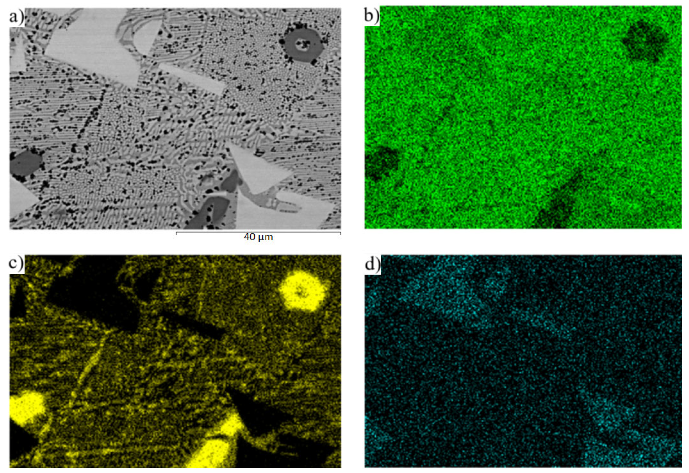 Materials 16 03795 g011 Materials 16 03795 g011