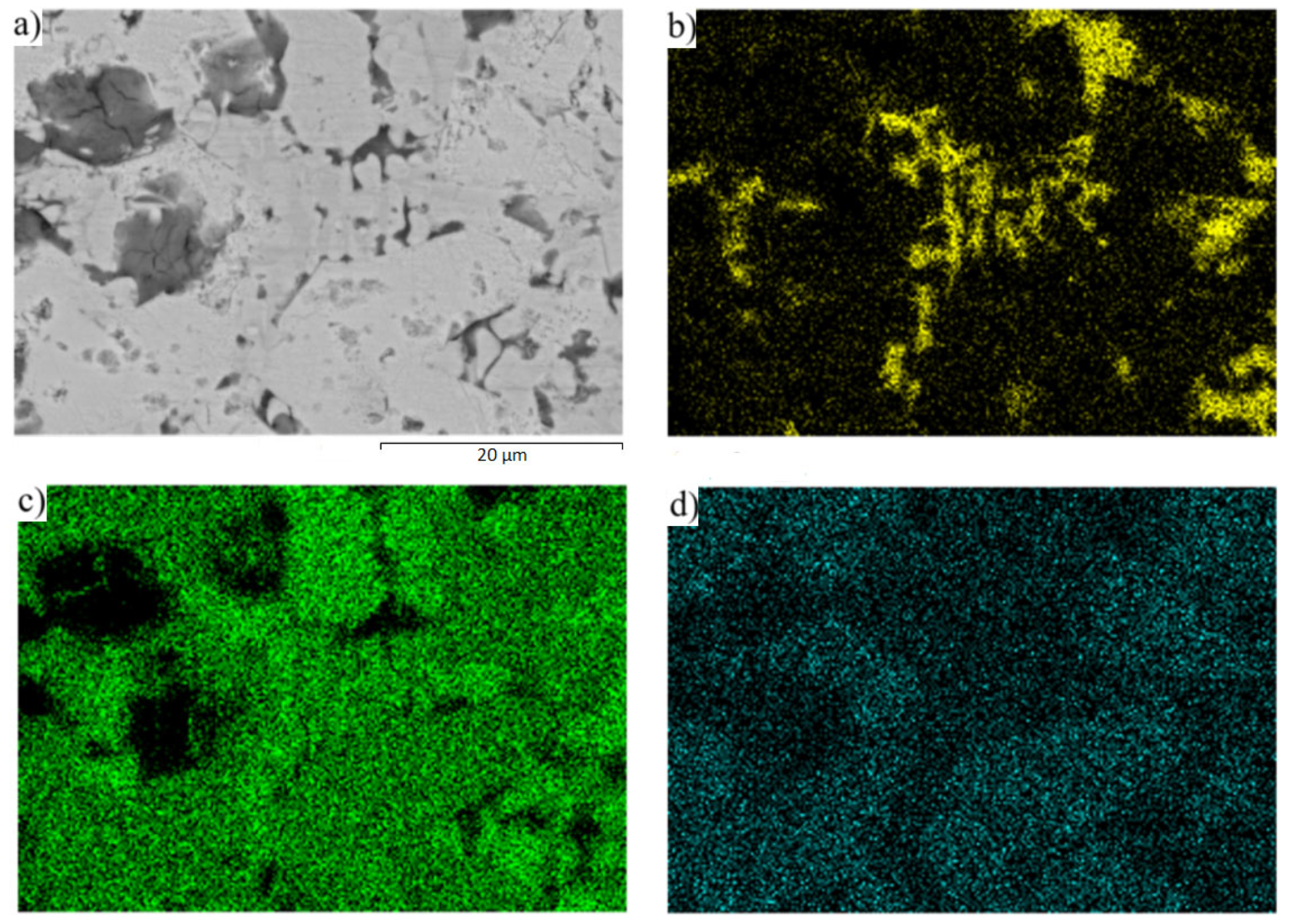 Materials 16 03795 g013 Materials 16 03795 g013