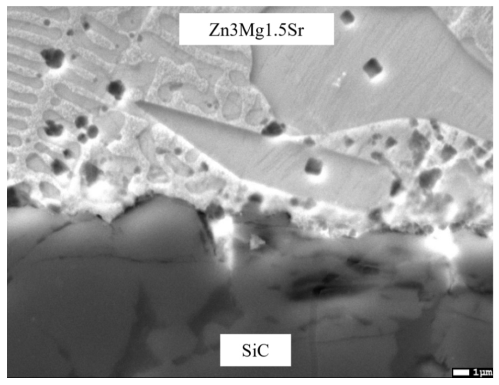 Materials 16 03795 g014 Materials 16 03795 g014