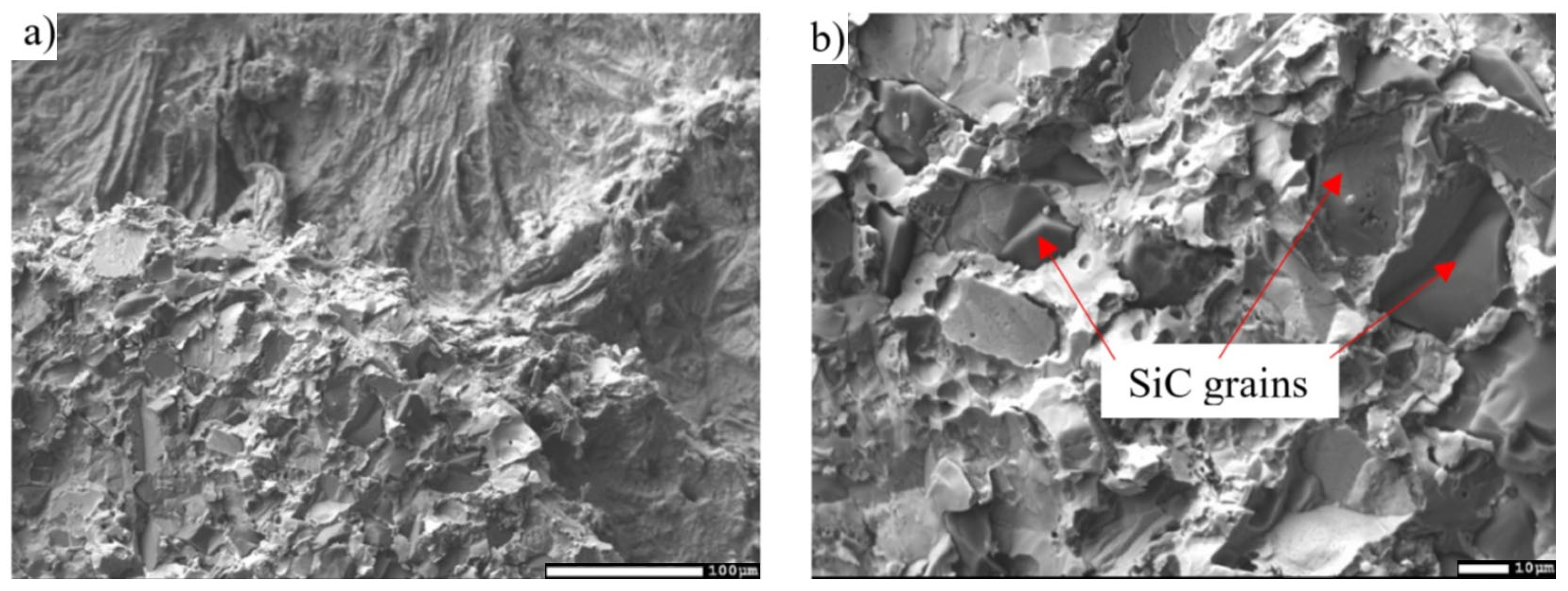 Materials 16 03795 g026 Materials 16 03795 g026