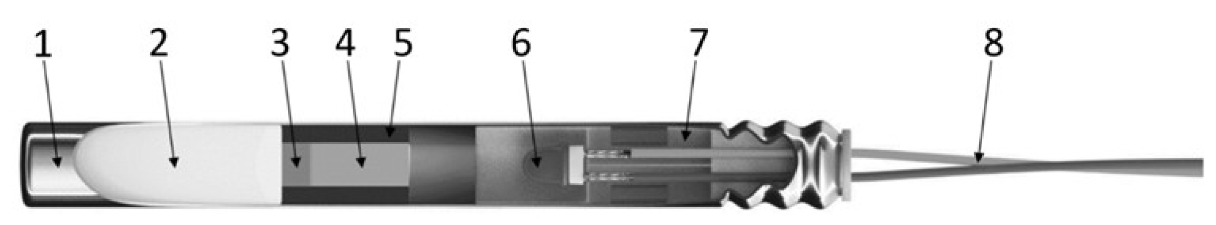 Materials 16 03797 g001 Materials 16 03797 g001