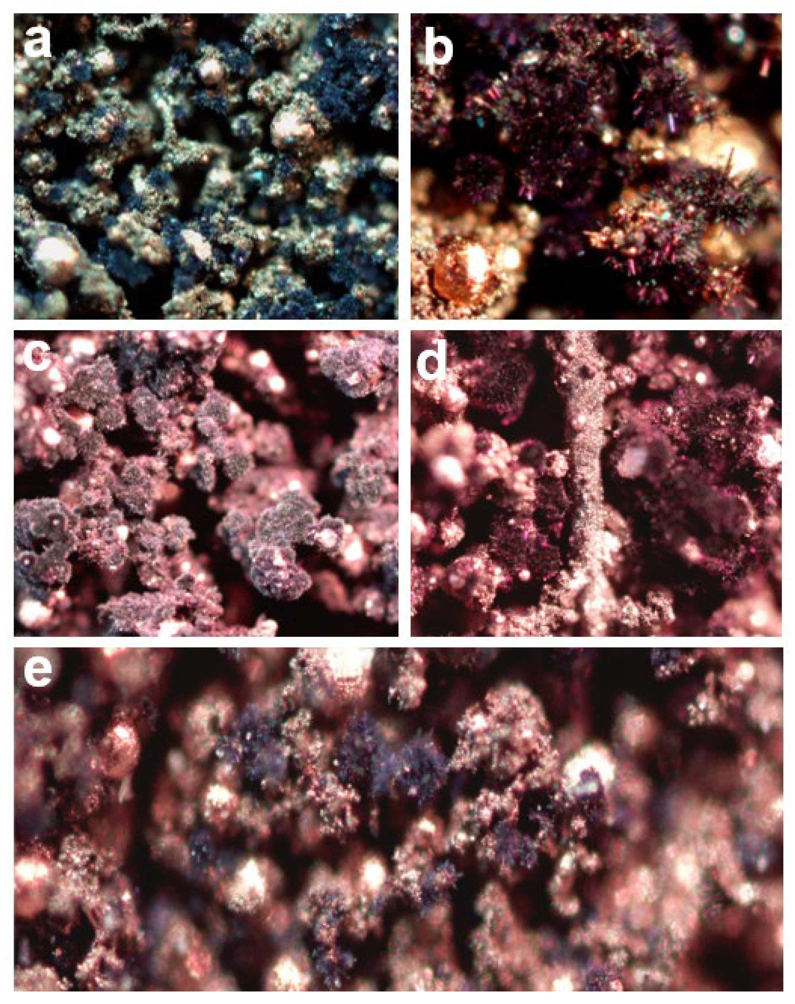 Materials 16 03797 g012 Materials 16 03797 g012
