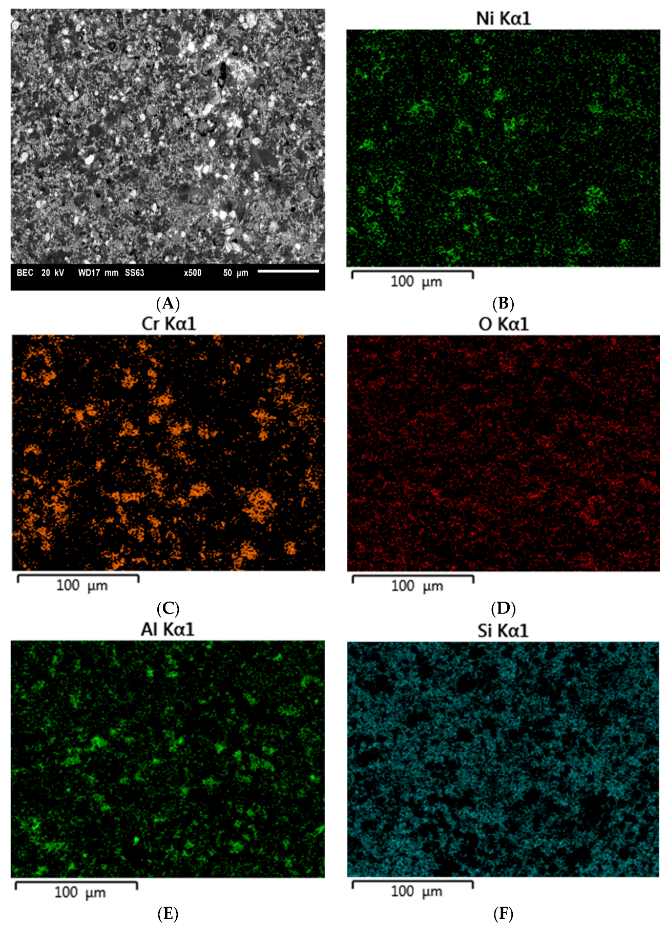 Materials 16 03800 g003