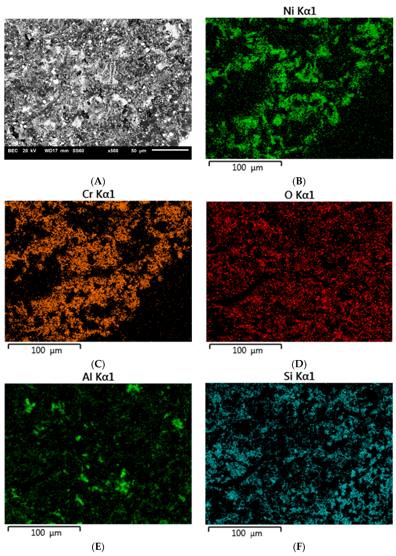 Materials 16 03800 g004