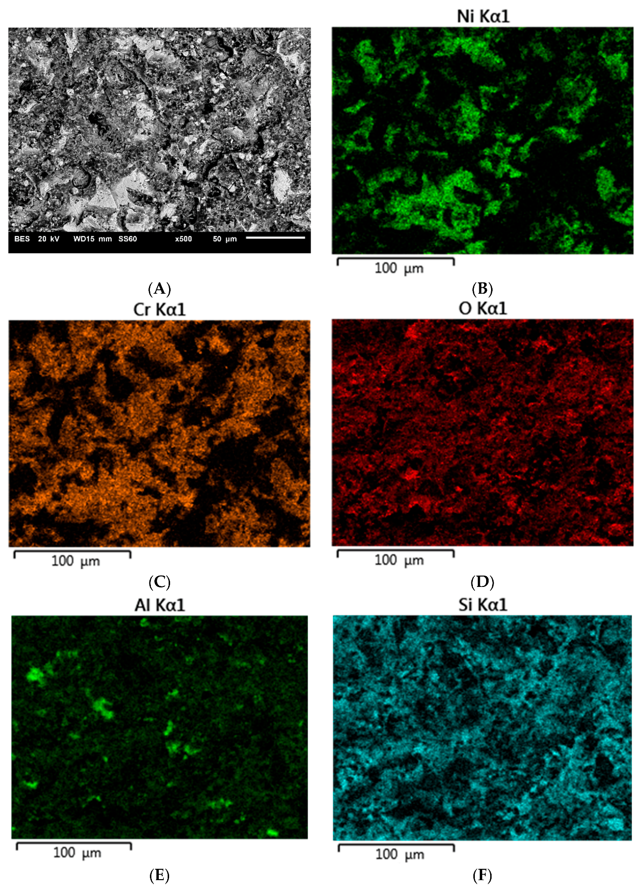 Materials 16 03800 g005